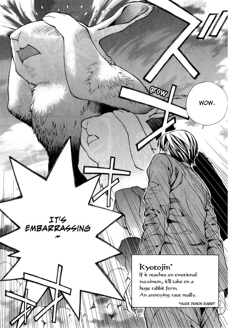Page 35 of Chapter 3