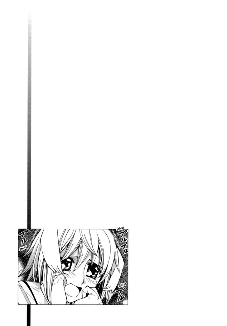 Page 37 of Chapter 3