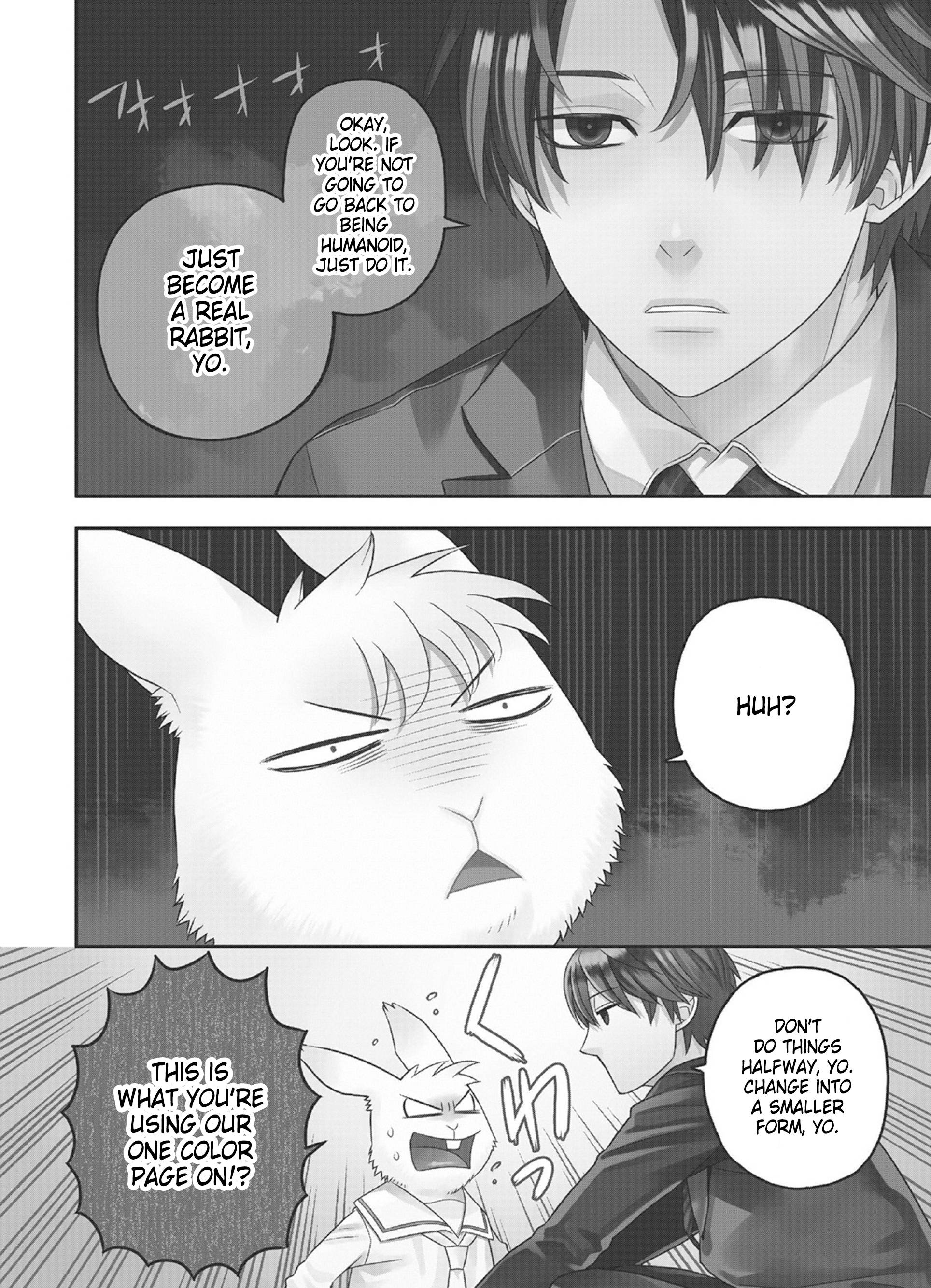 Page 2 of Chapter 30