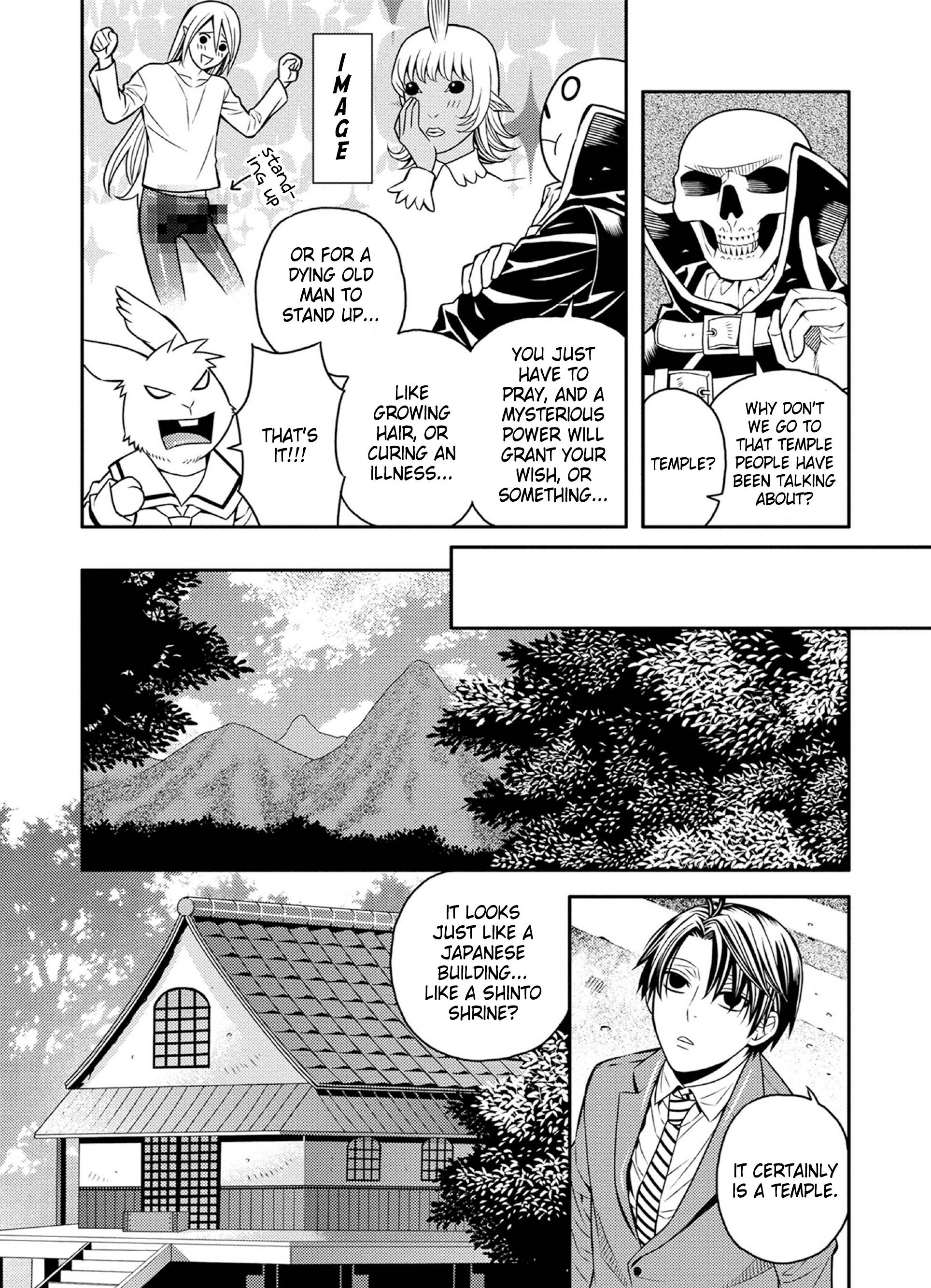 Page 4 of Chapter 30