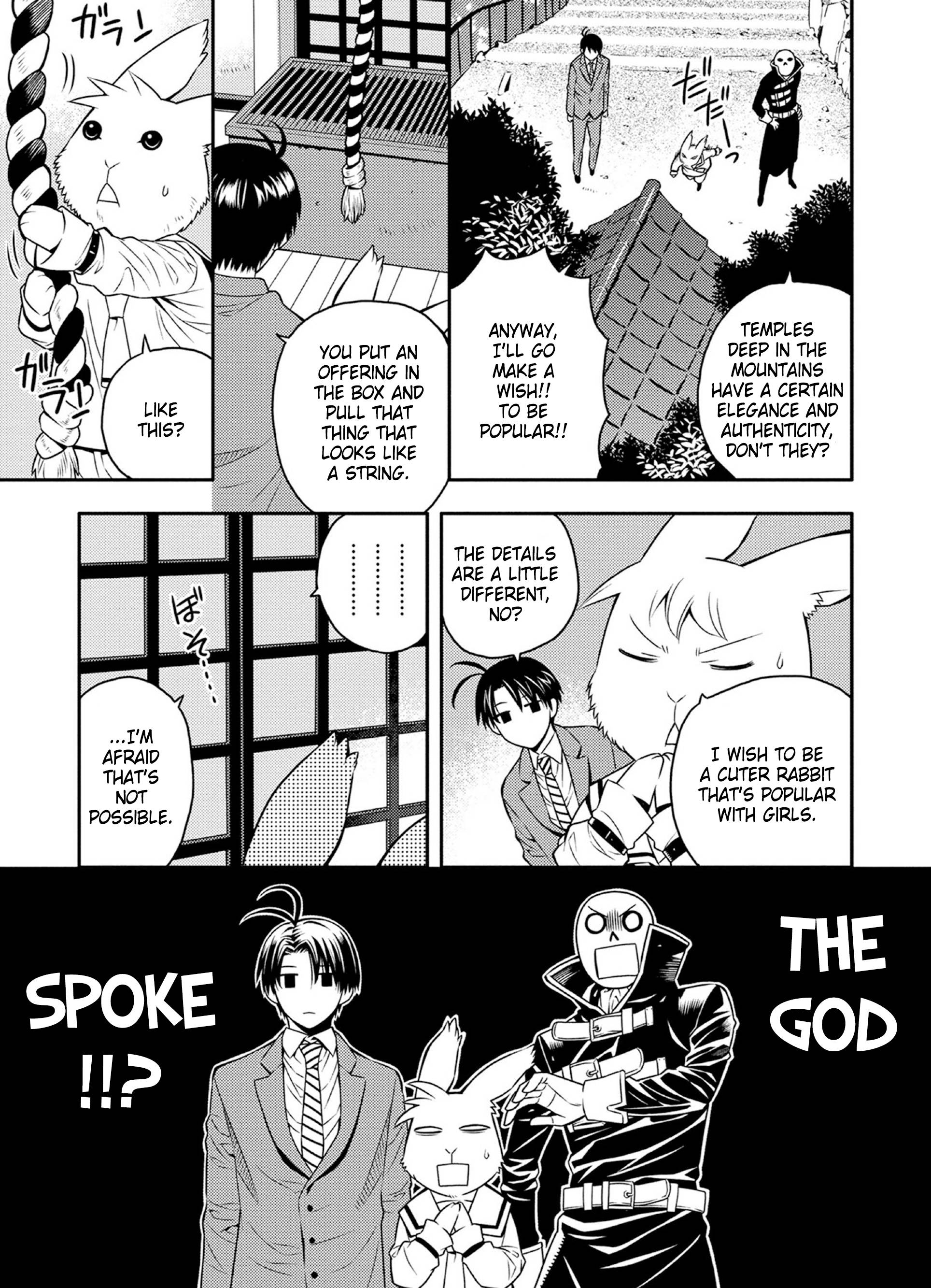 Page 5 of Chapter 30