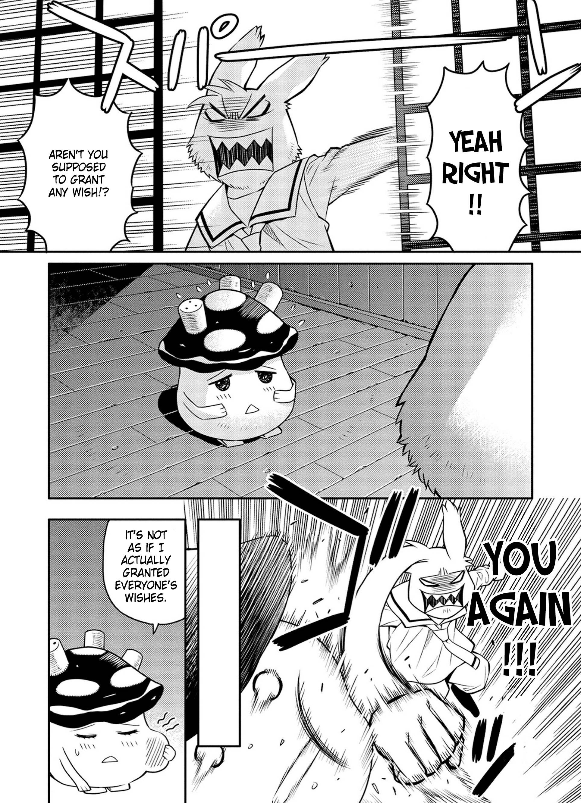 Page 6 of Chapter 30