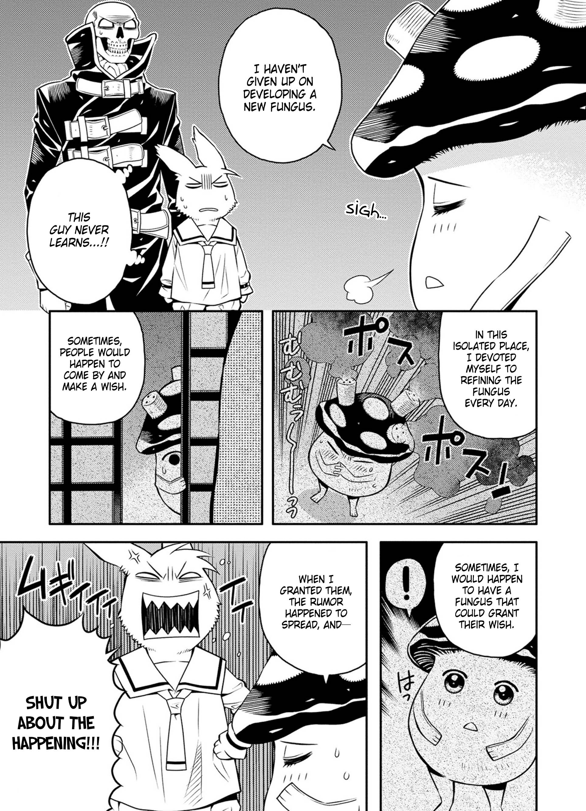 Page 7 of Chapter 30