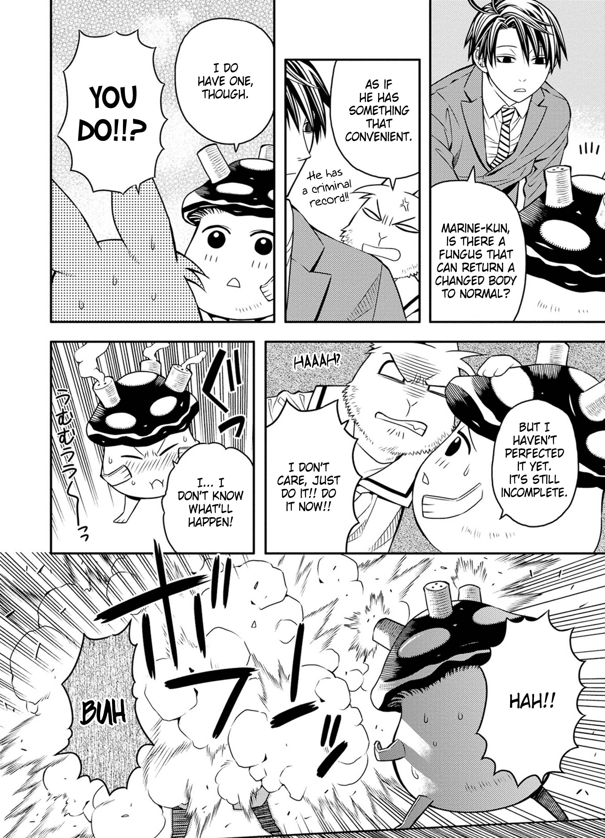 Page 8 of Chapter 30