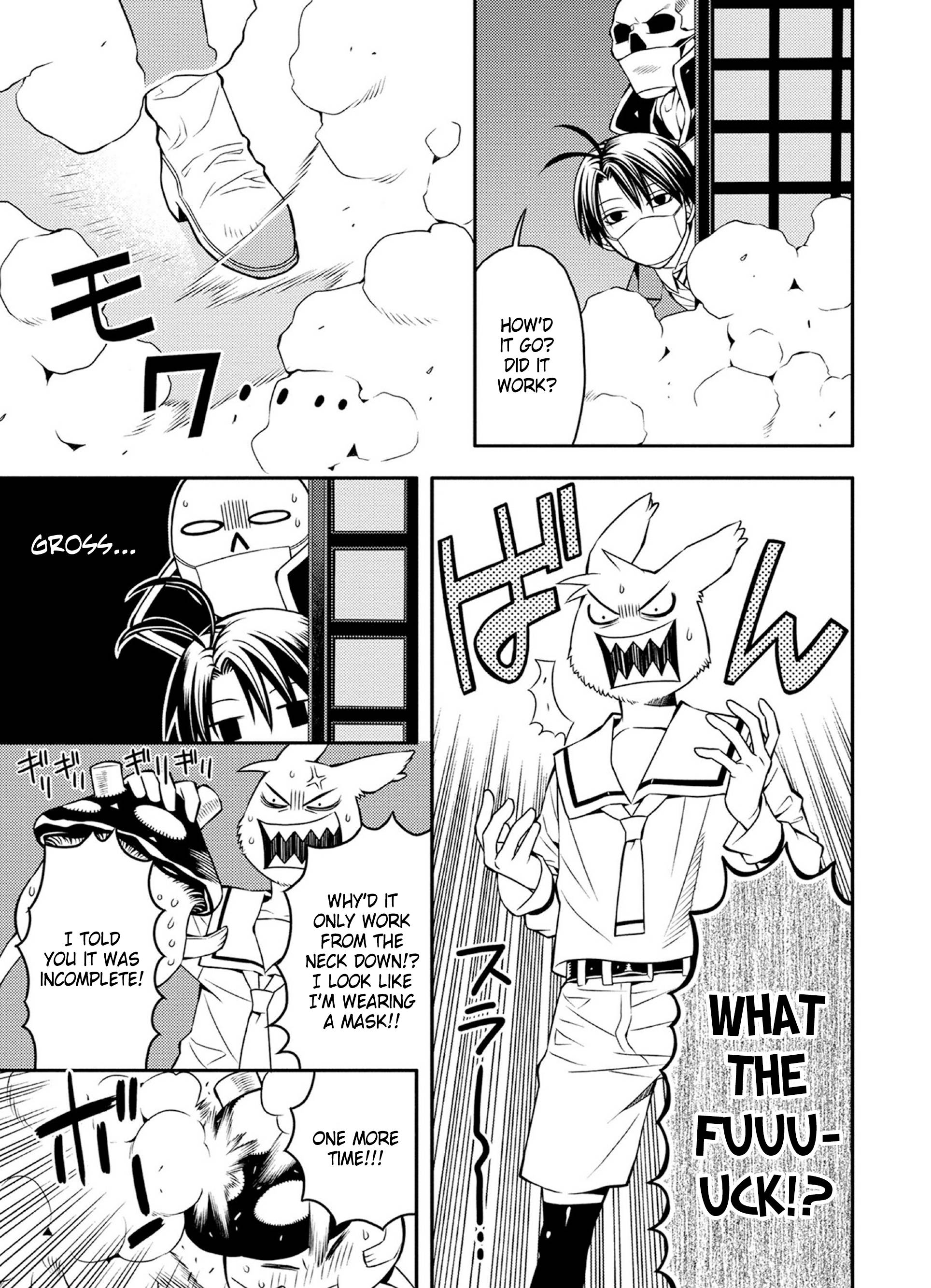 Page 9 of Chapter 30