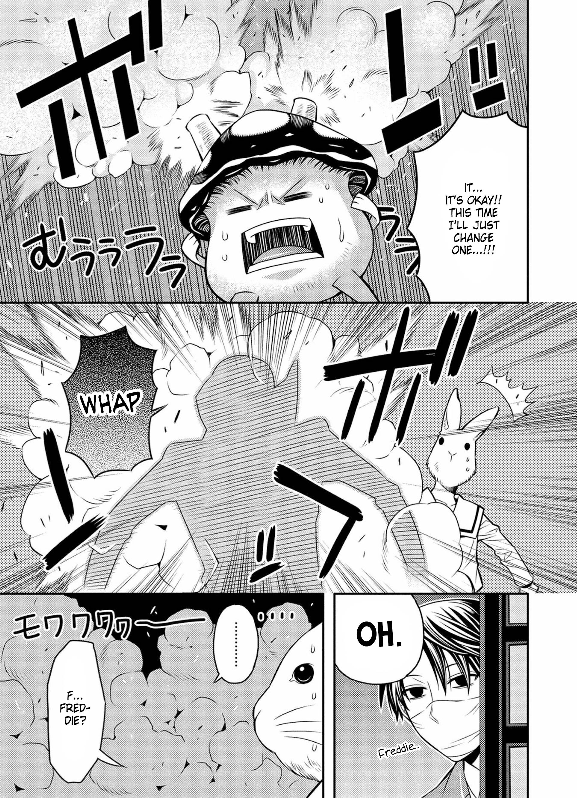 Page 11 of Chapter 30