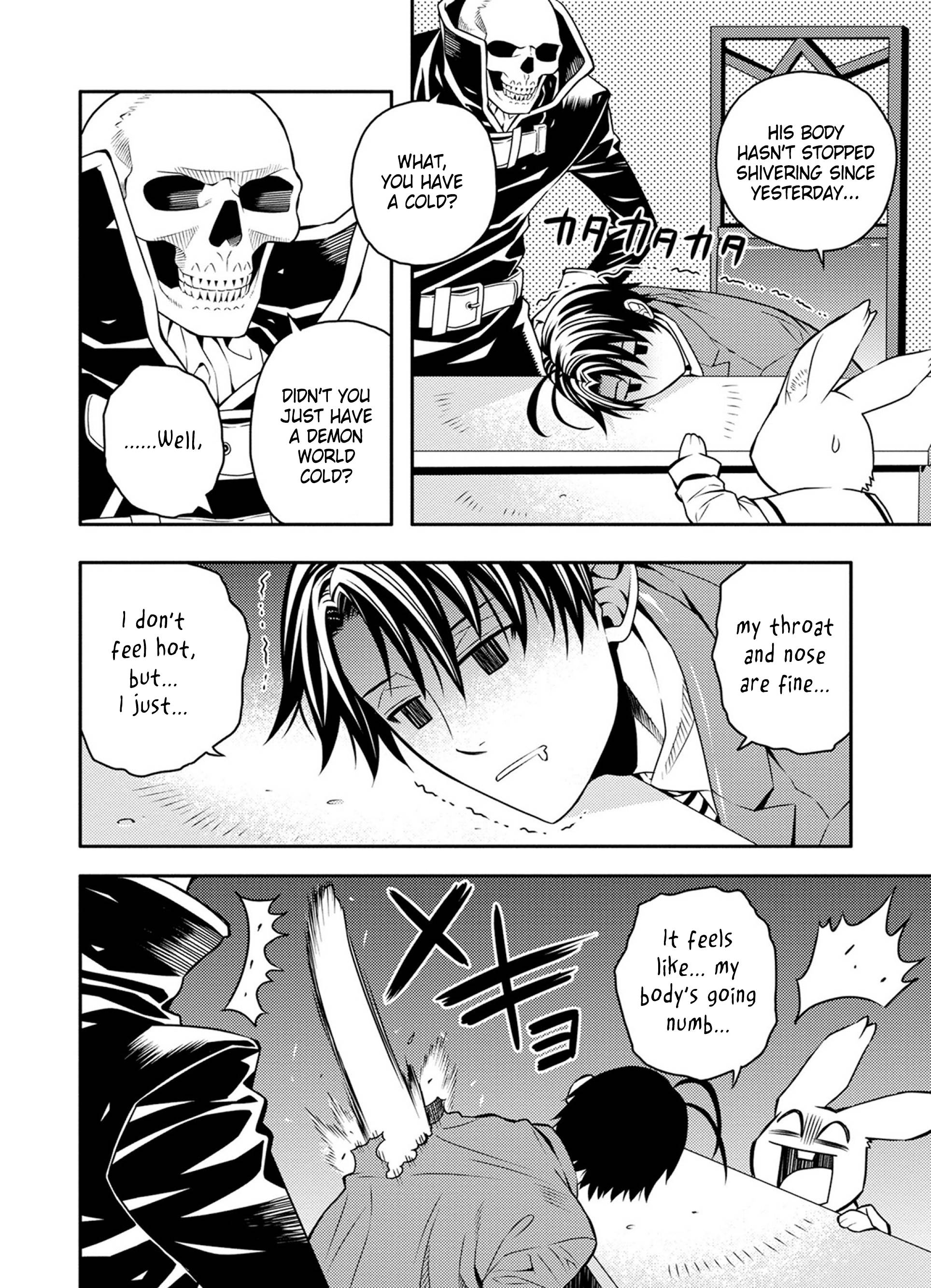 Page 2 of Chapter 31
