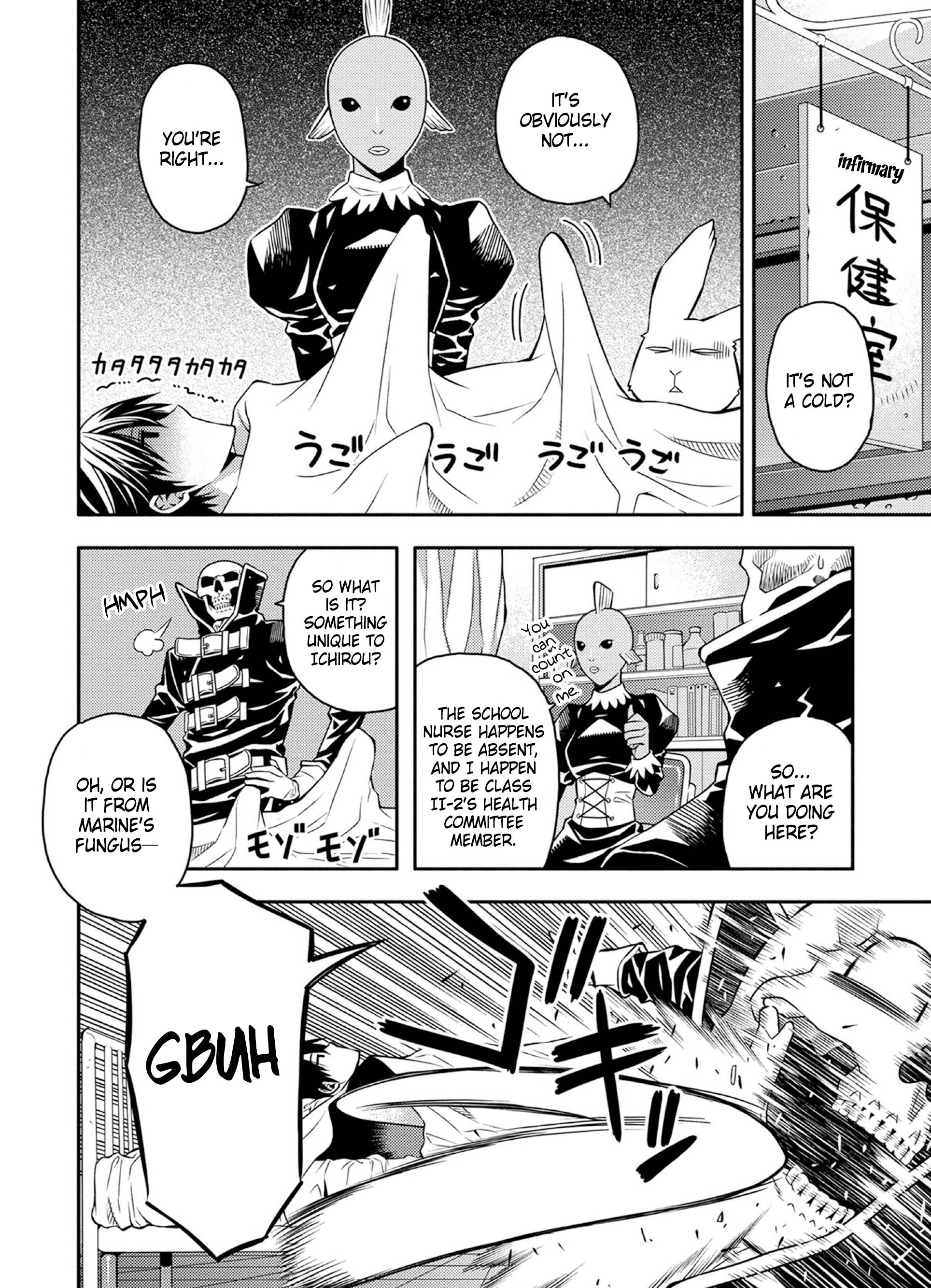 Page 4 of Chapter 31