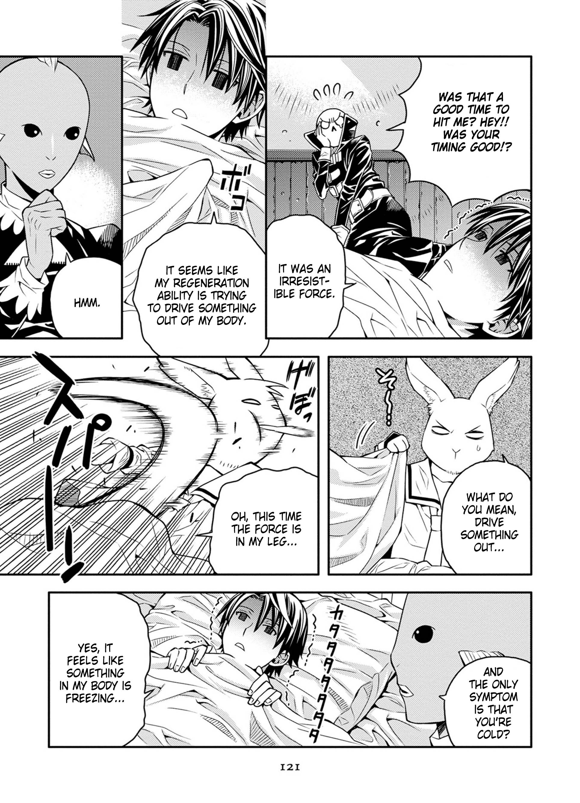 Page 5 of Chapter 31