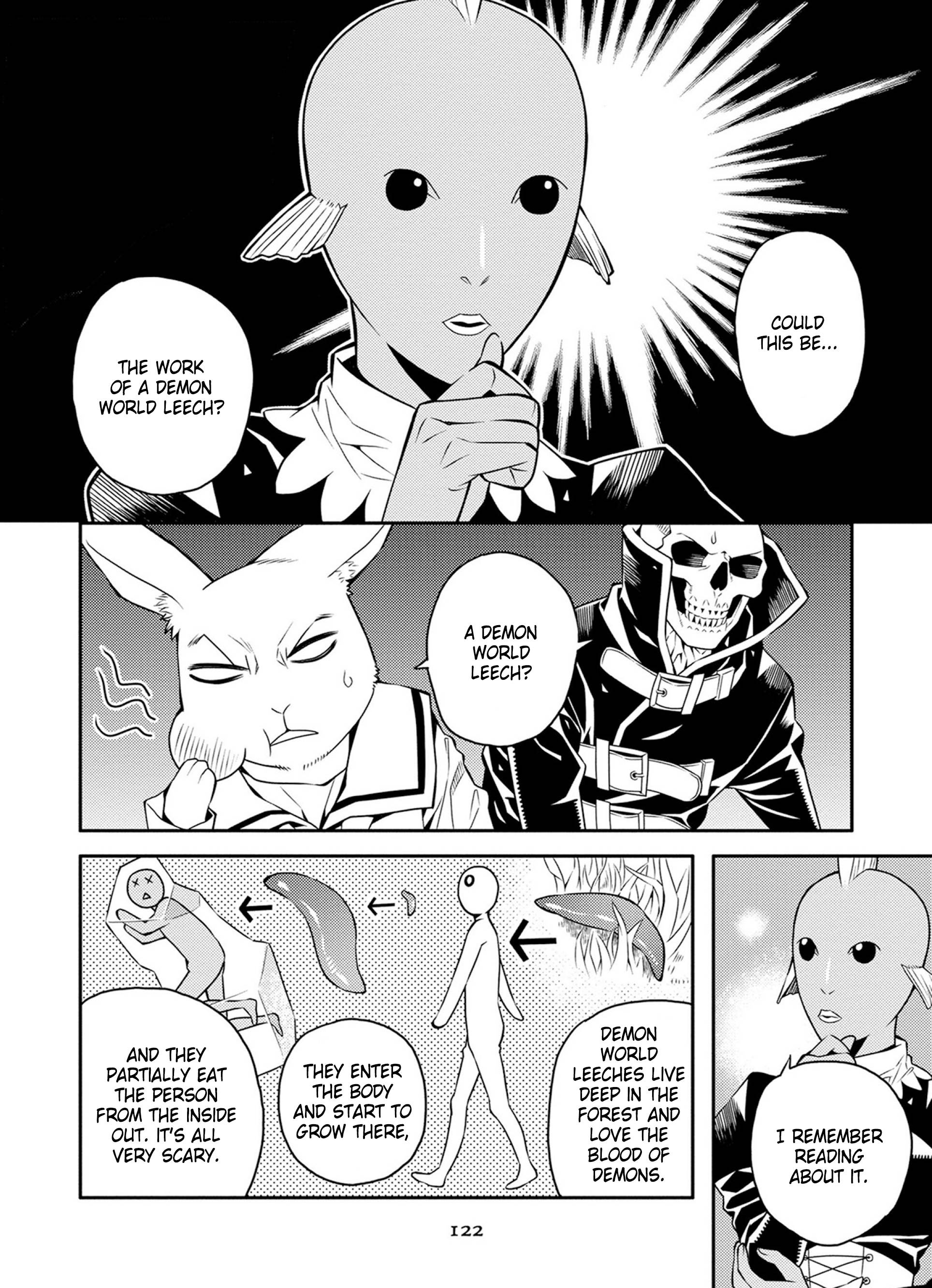 Page 6 of Chapter 31
