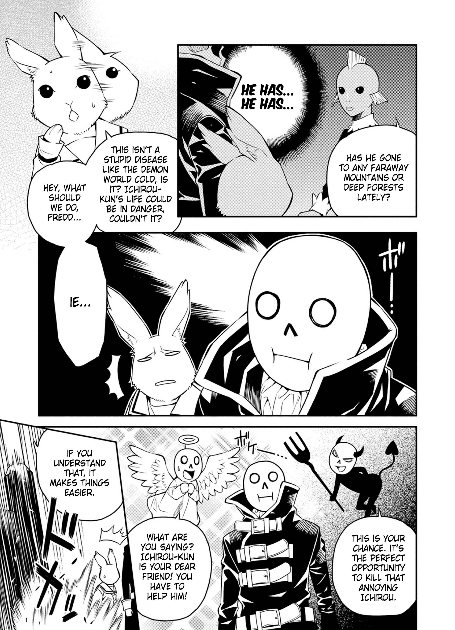 Page 7 of Chapter 31