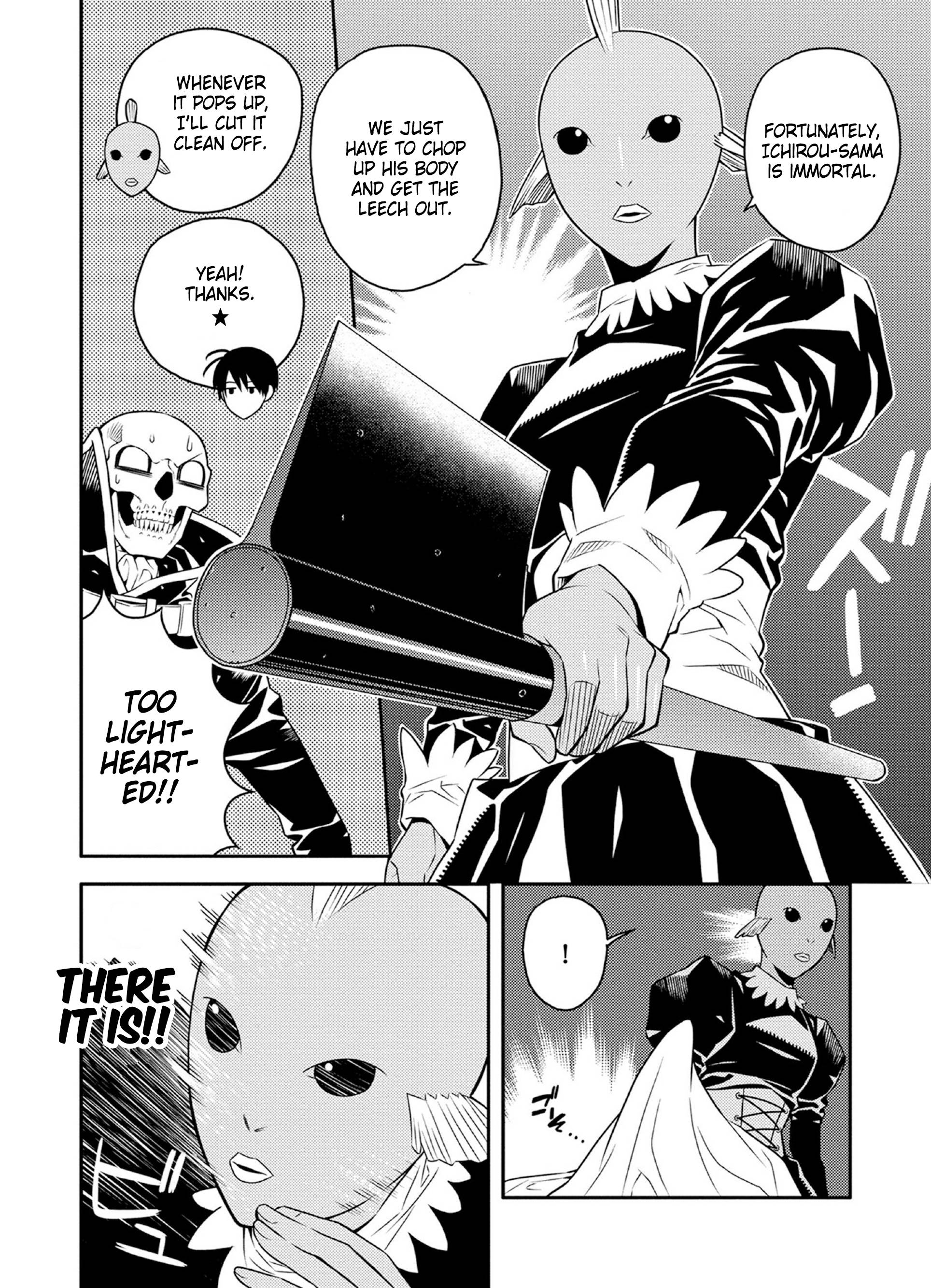 Page 8 of Chapter 31