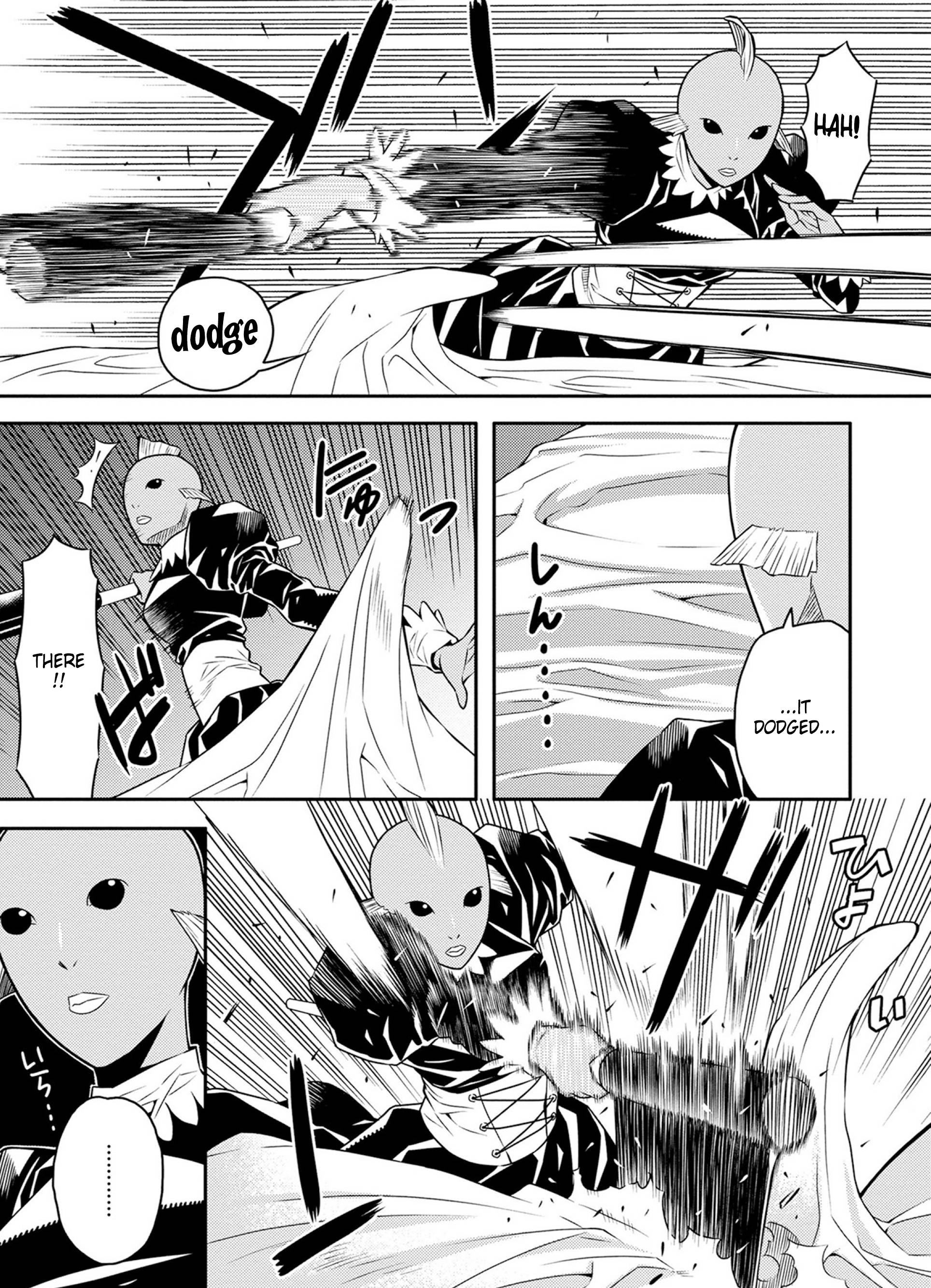 Page 9 of Chapter 31