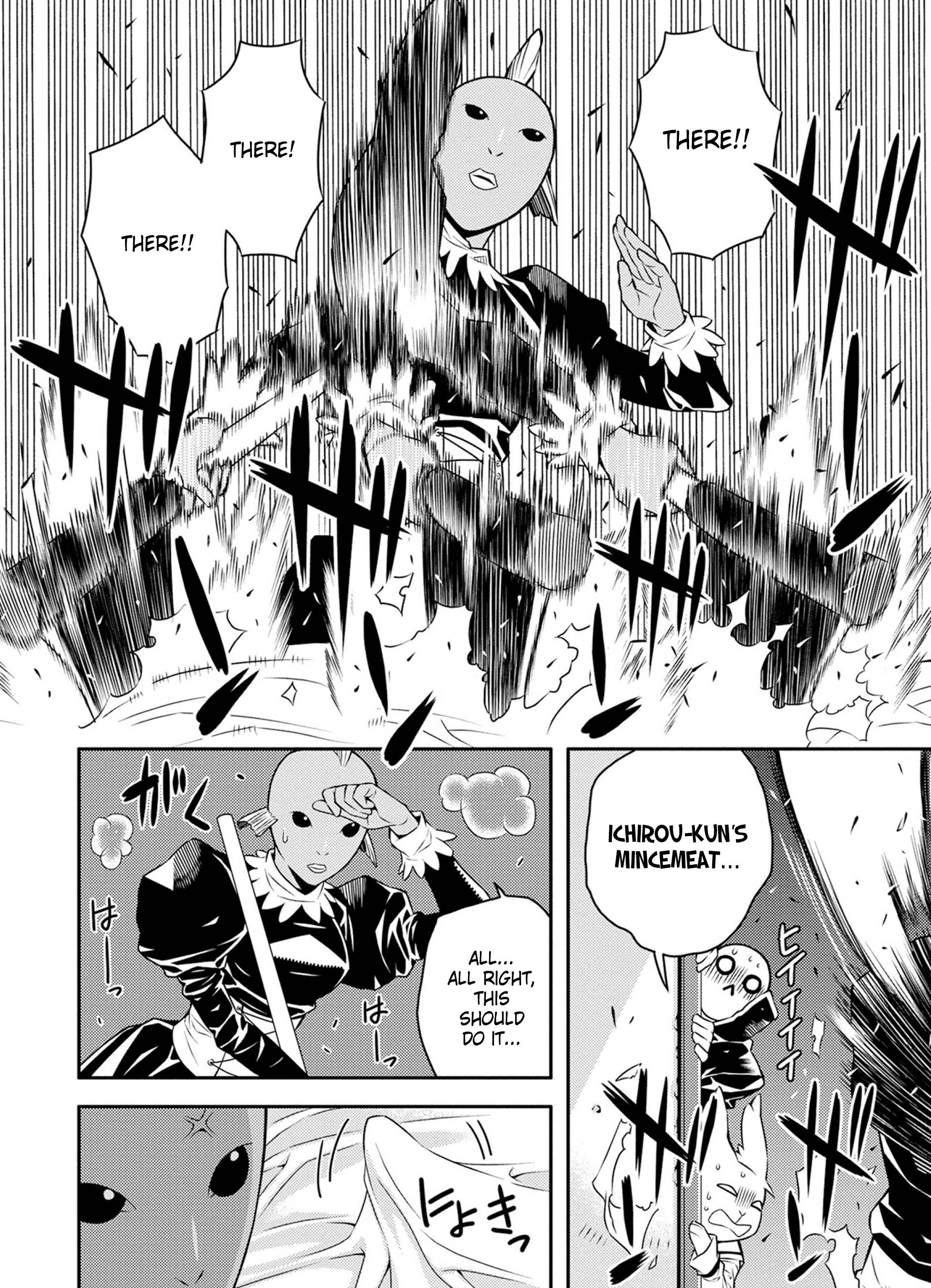 Page 10 of Chapter 31