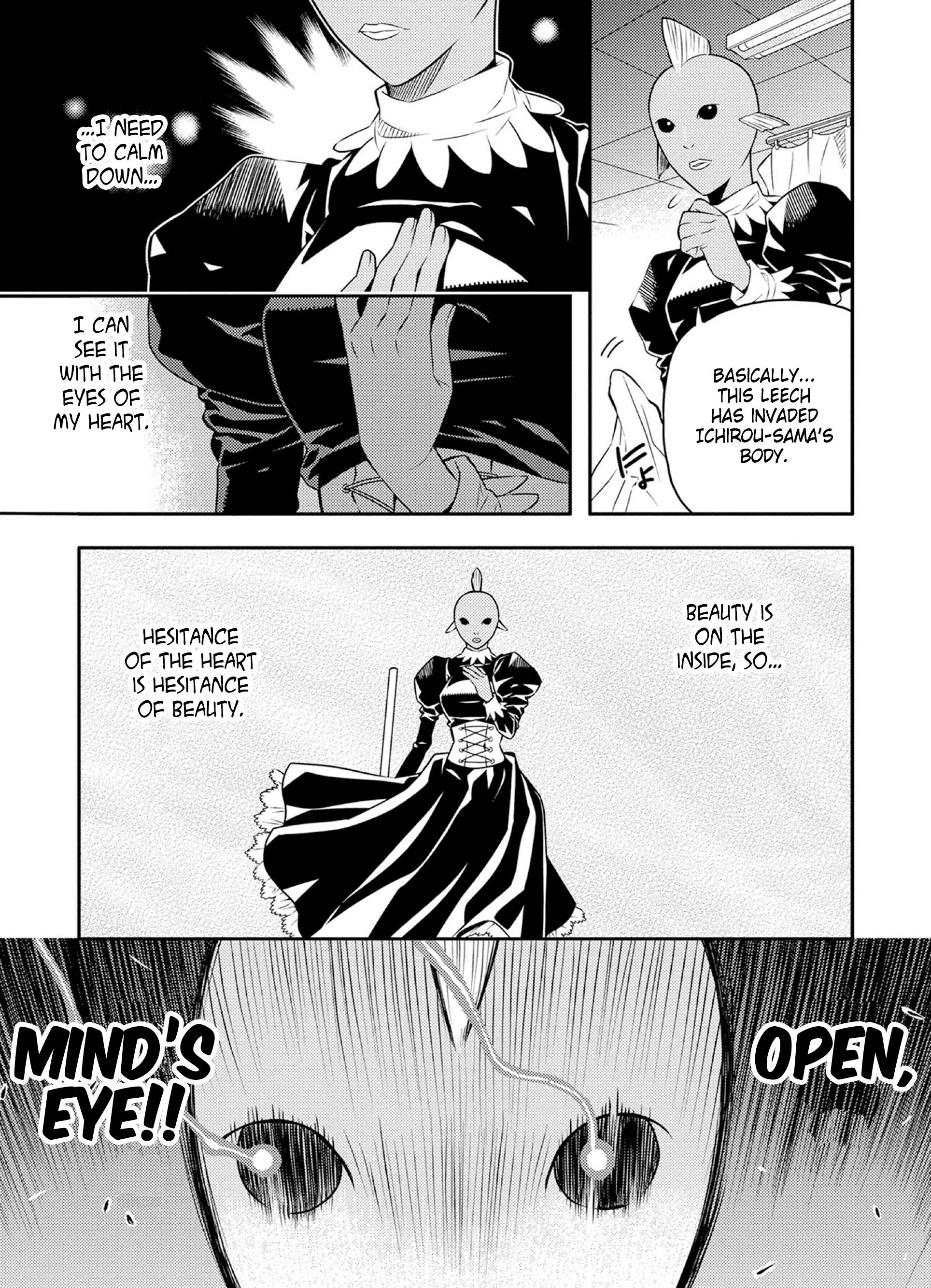 Page 11 of Chapter 31