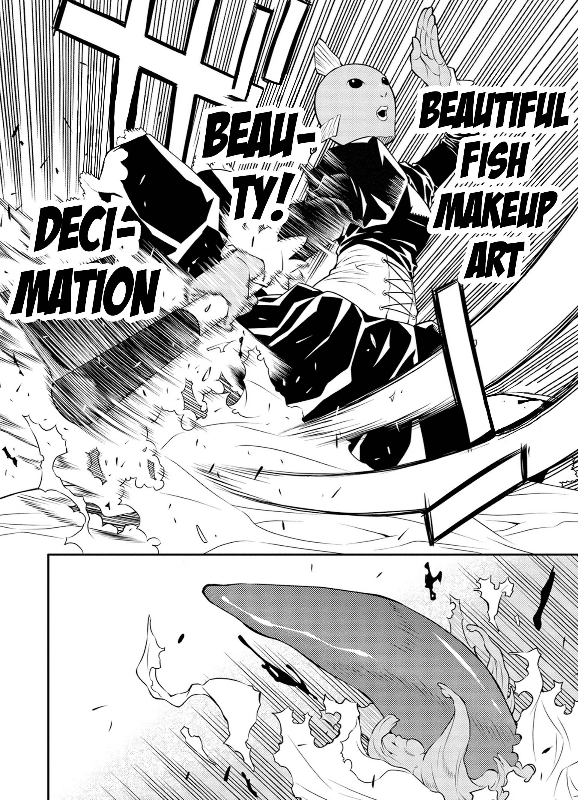 Page 12 of Chapter 31