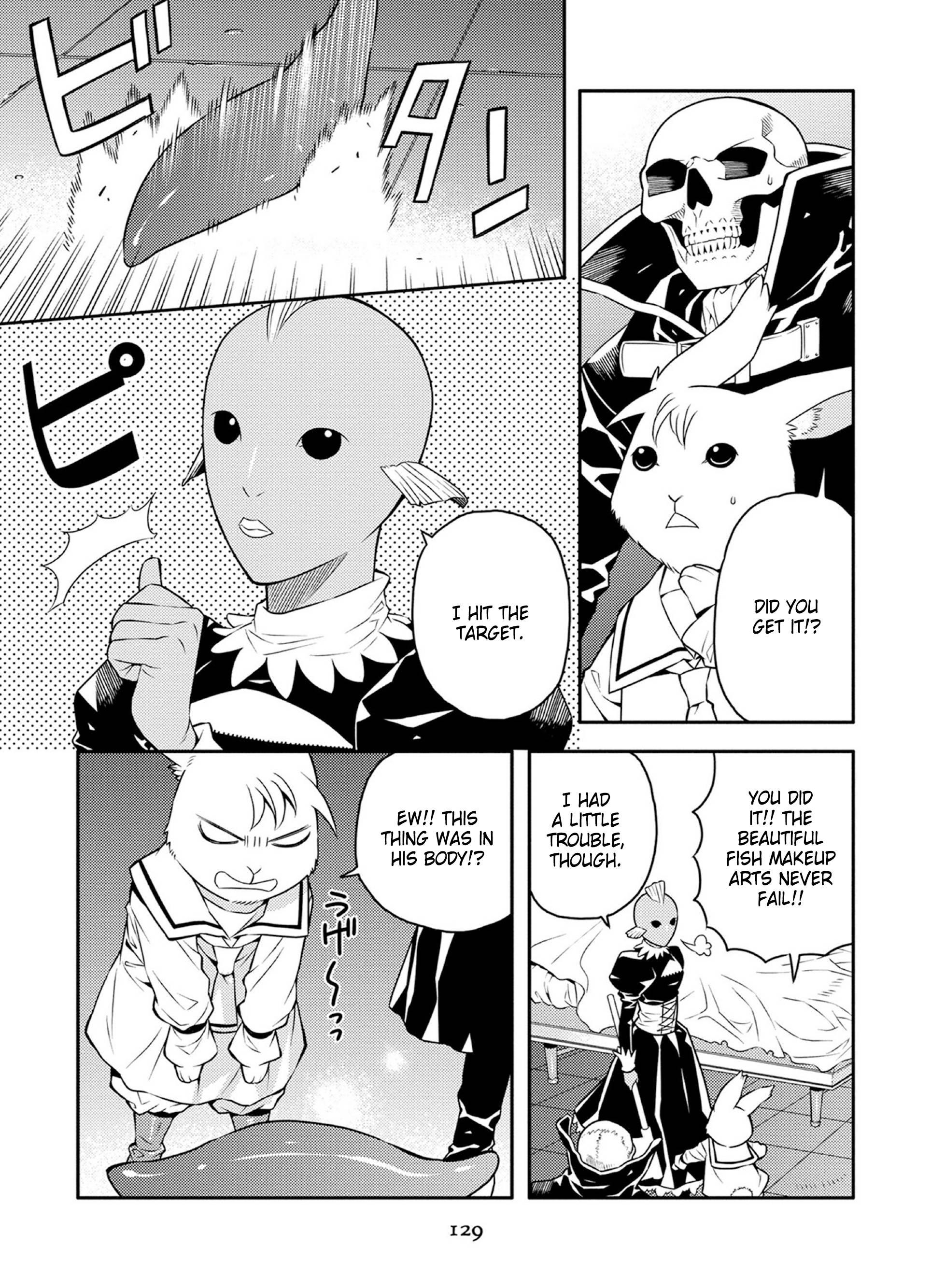 Page 13 of Chapter 31