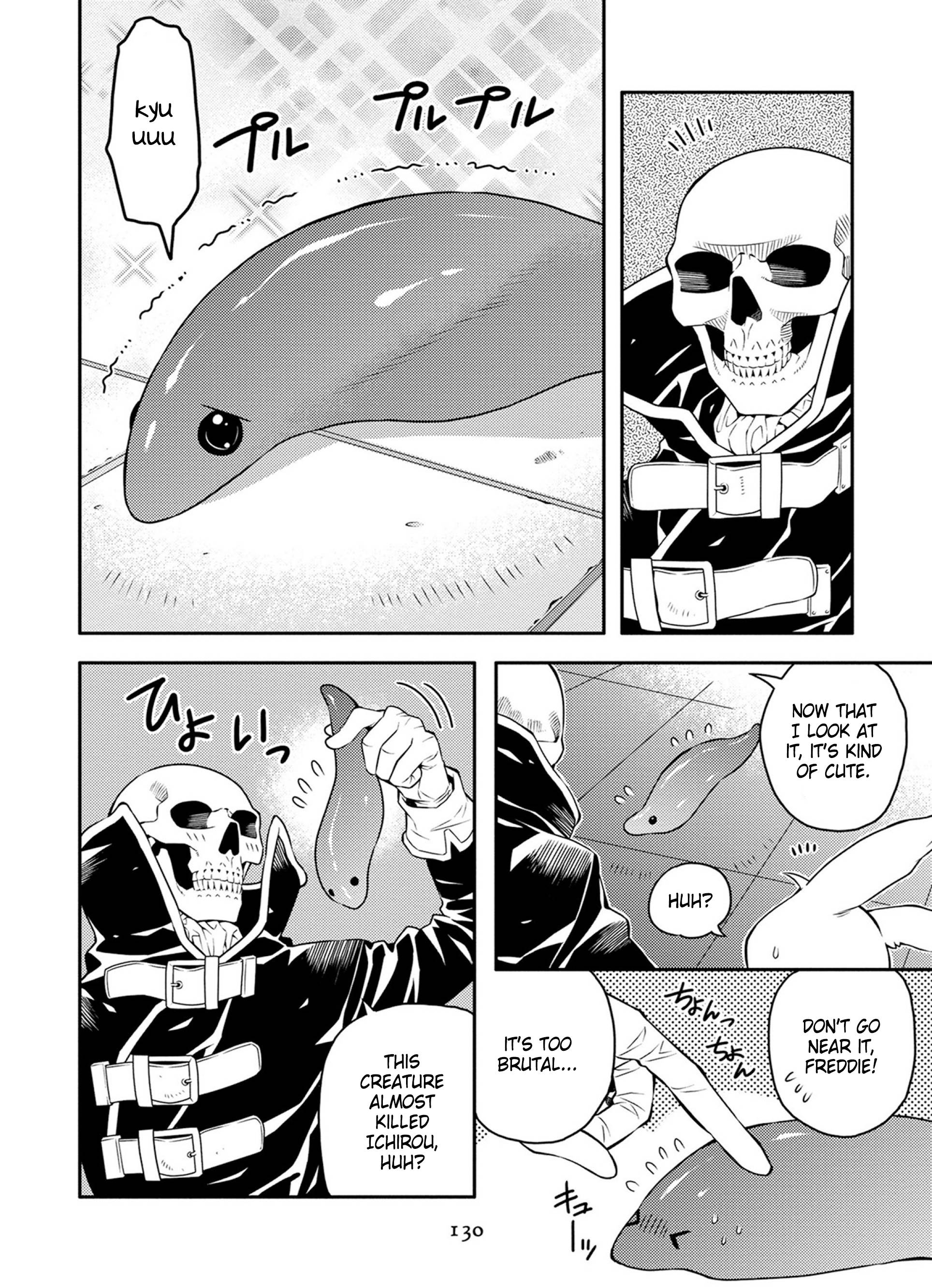Page 14 of Chapter 31