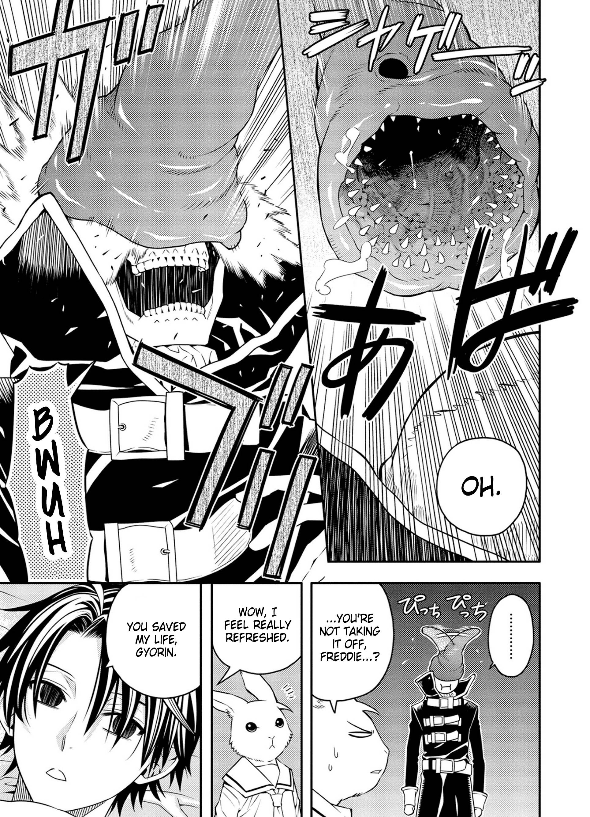 Page 15 of Chapter 31