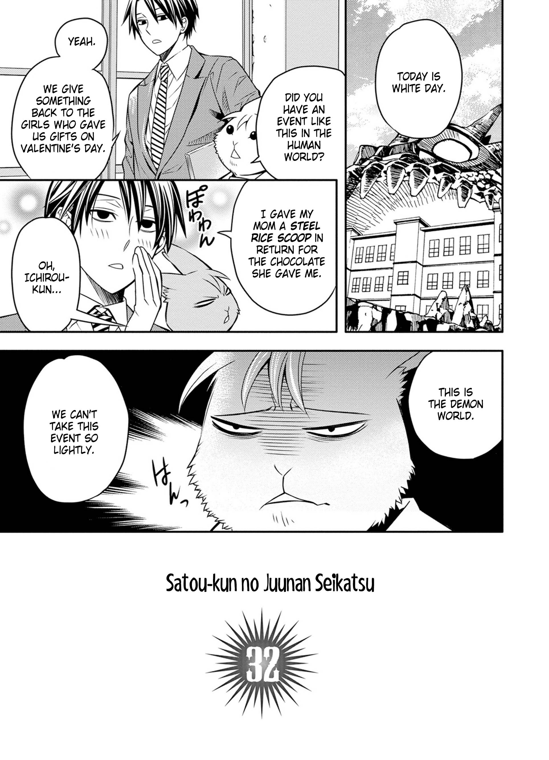Page 1 of Chapter 32