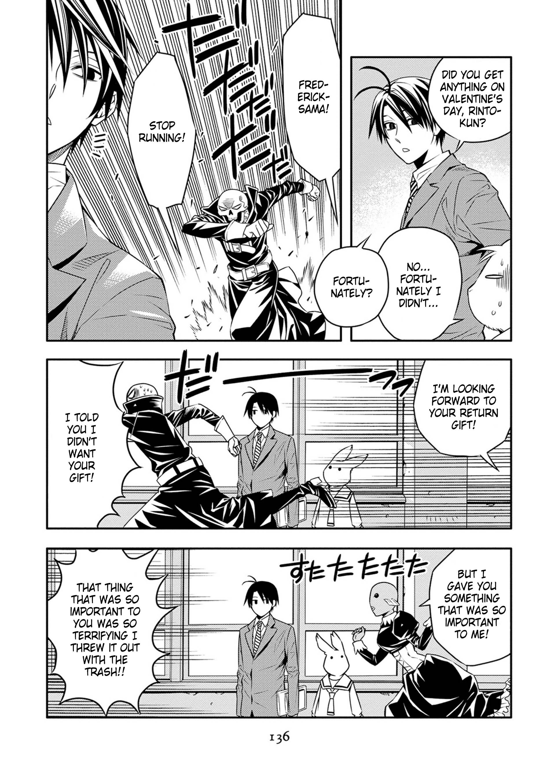 Page 2 of Chapter 32