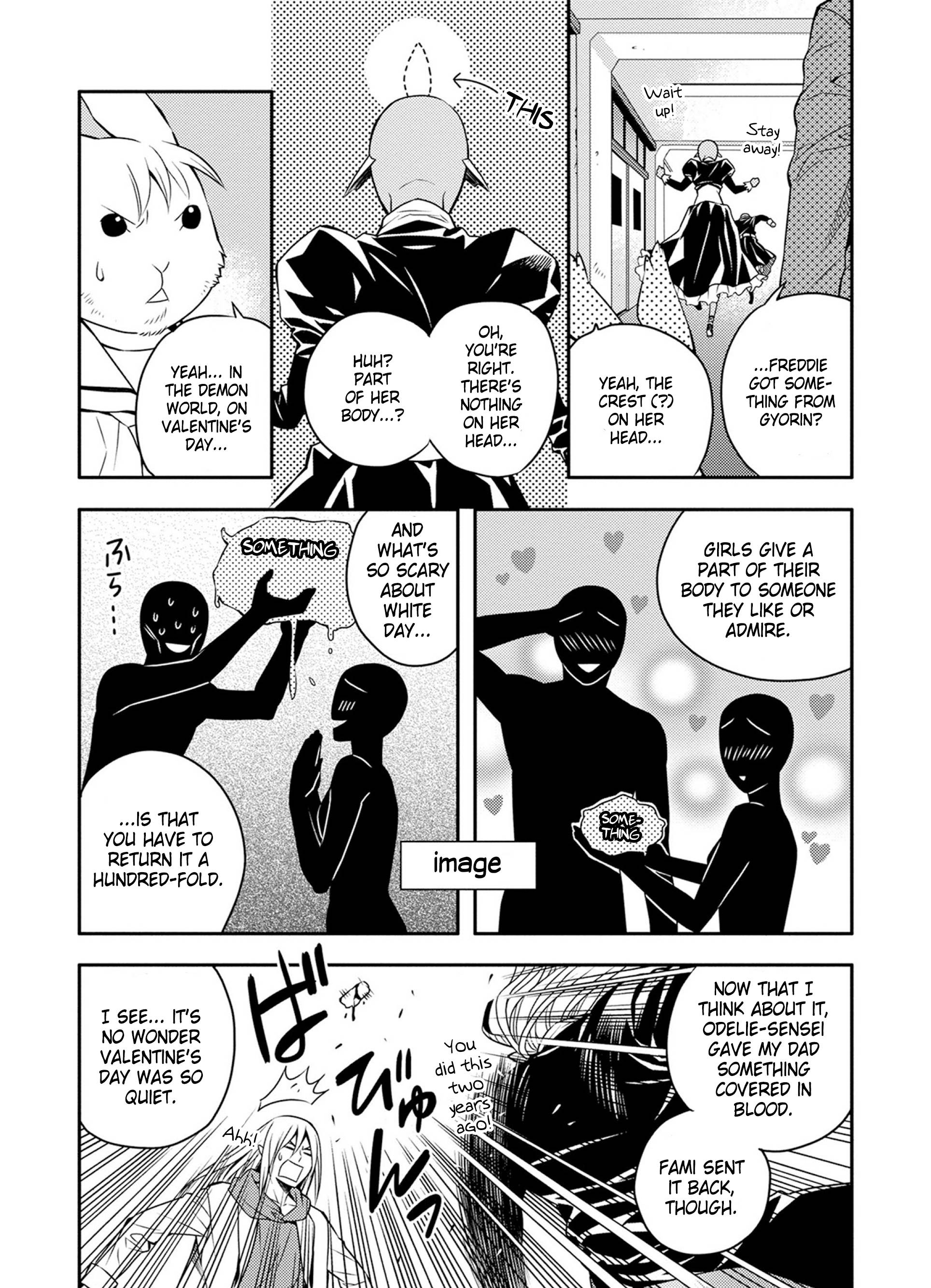 Page 3 of Chapter 32