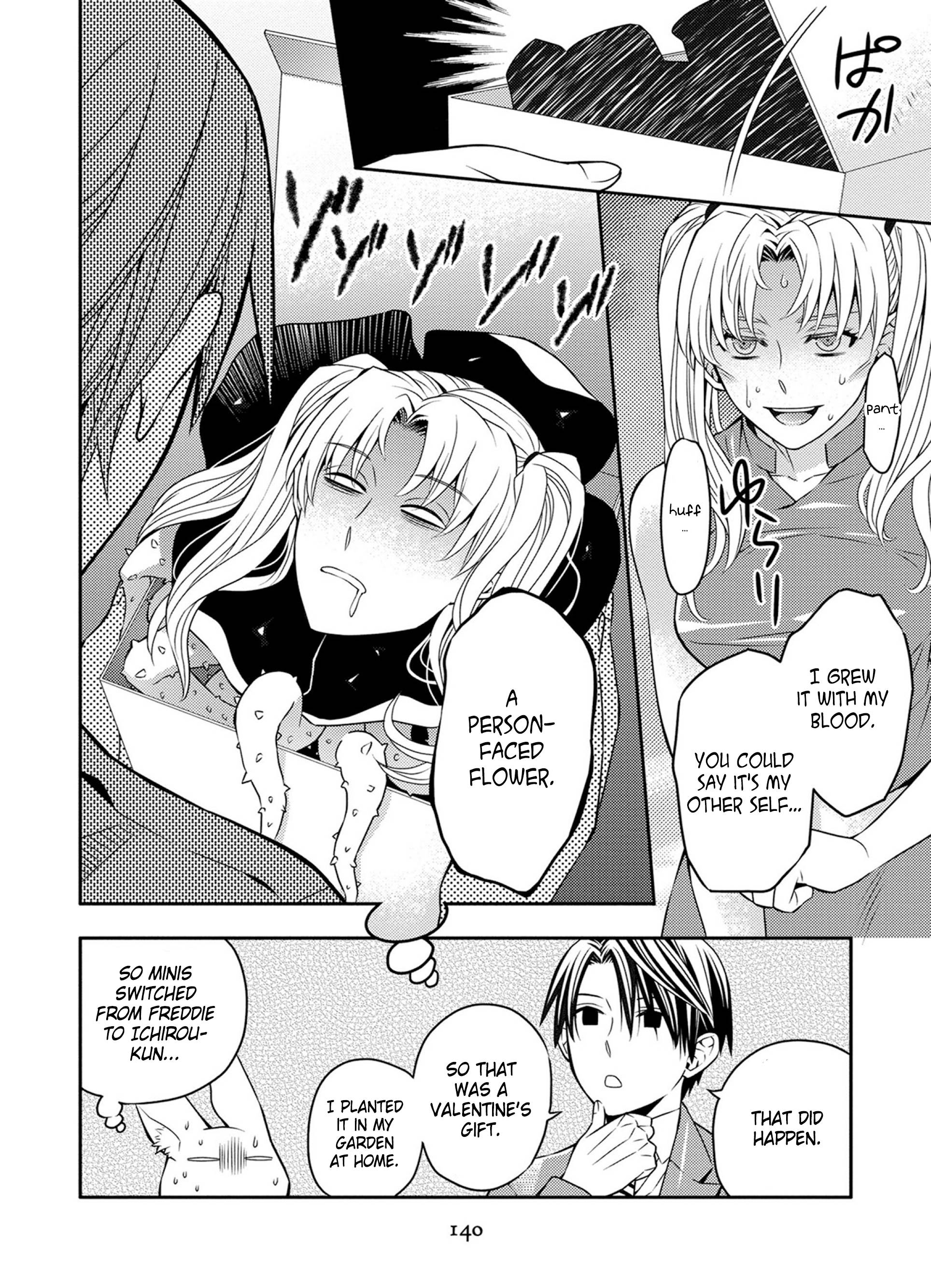 Page 6 of Chapter 32