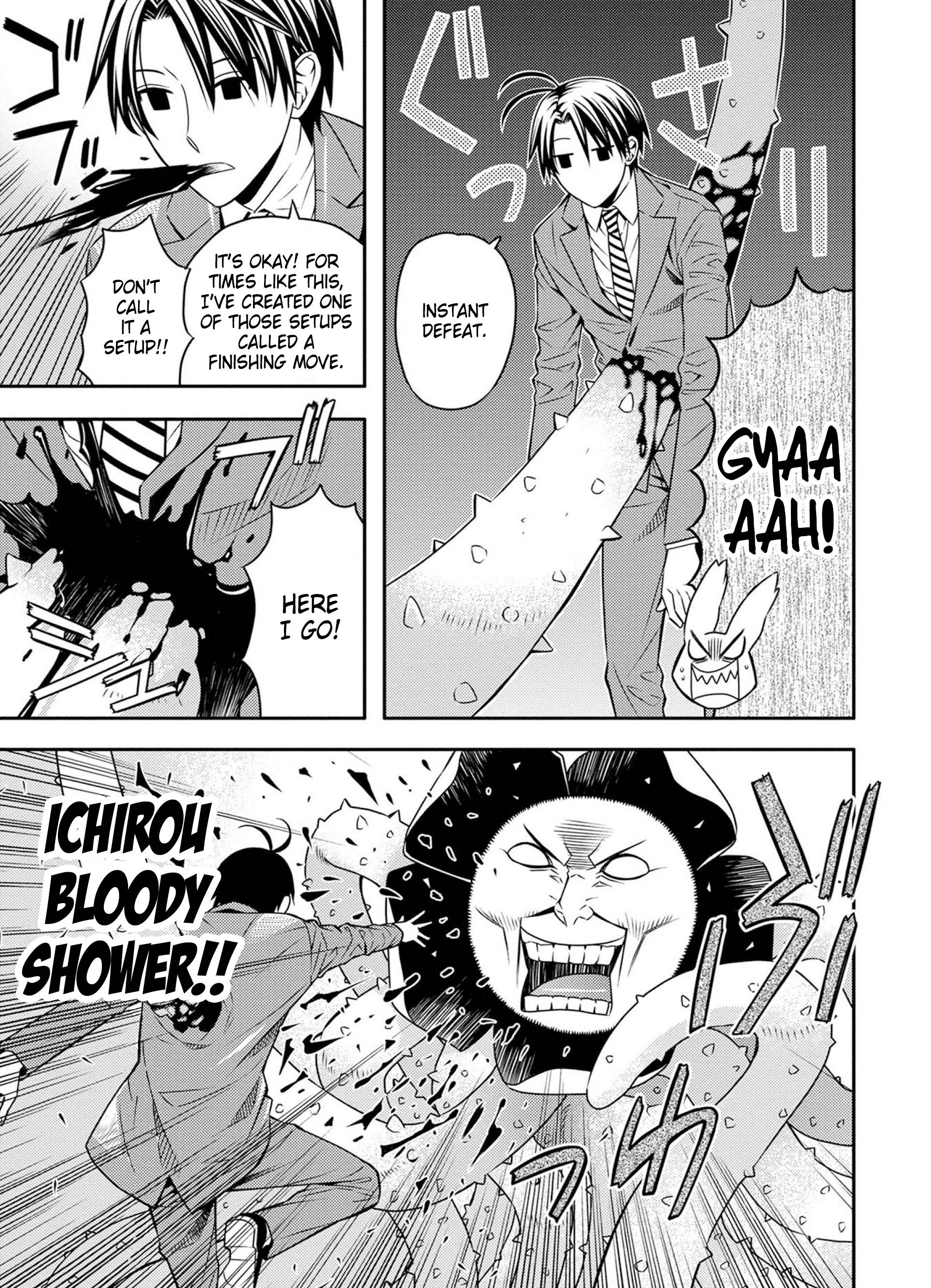 Page 9 of Chapter 32
