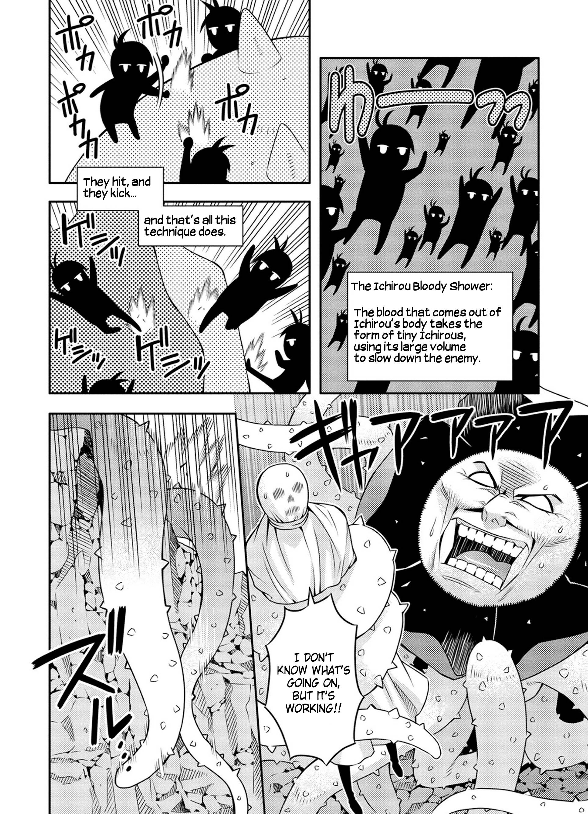 Page 10 of Chapter 32
