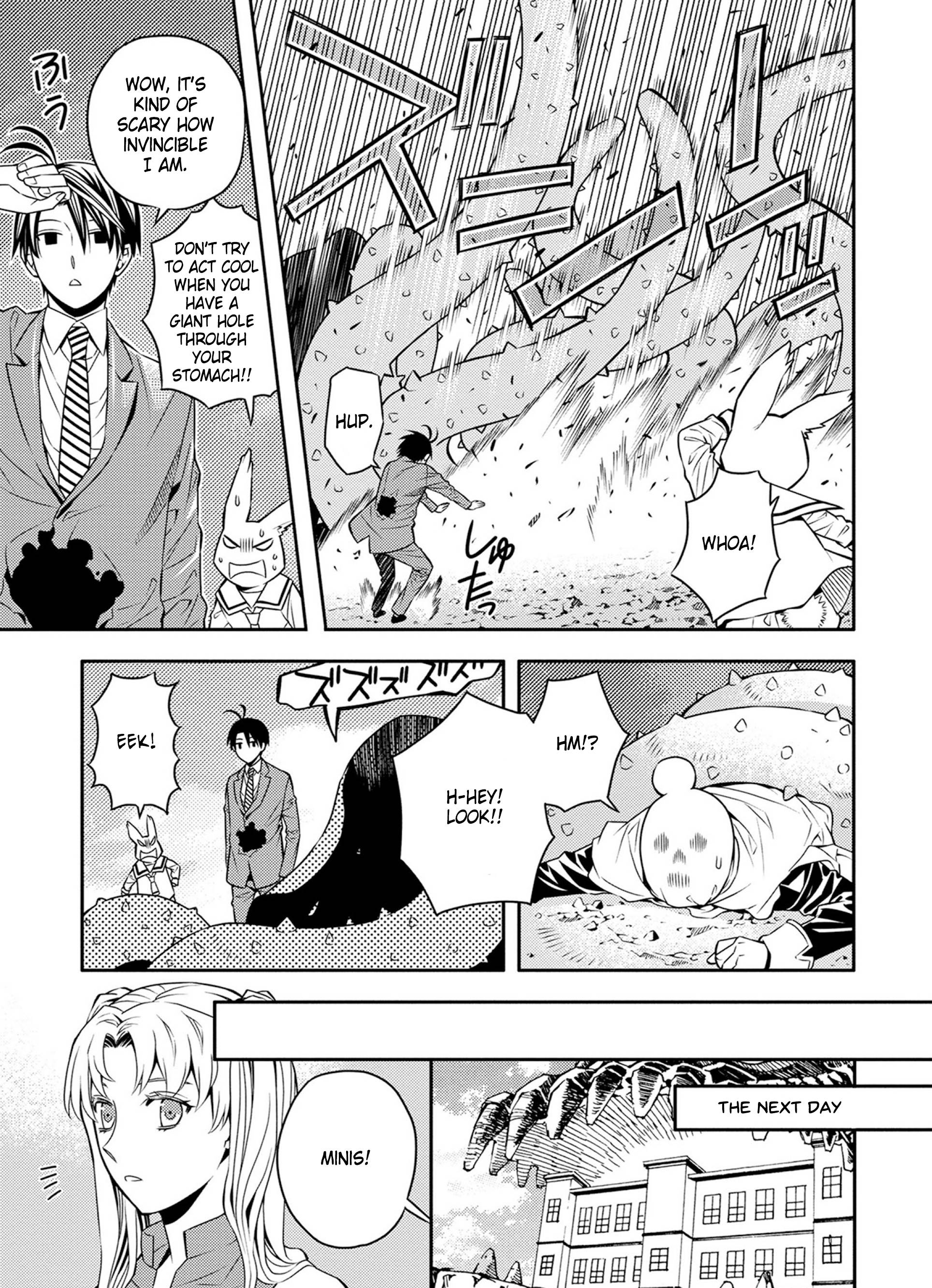 Page 11 of Chapter 32