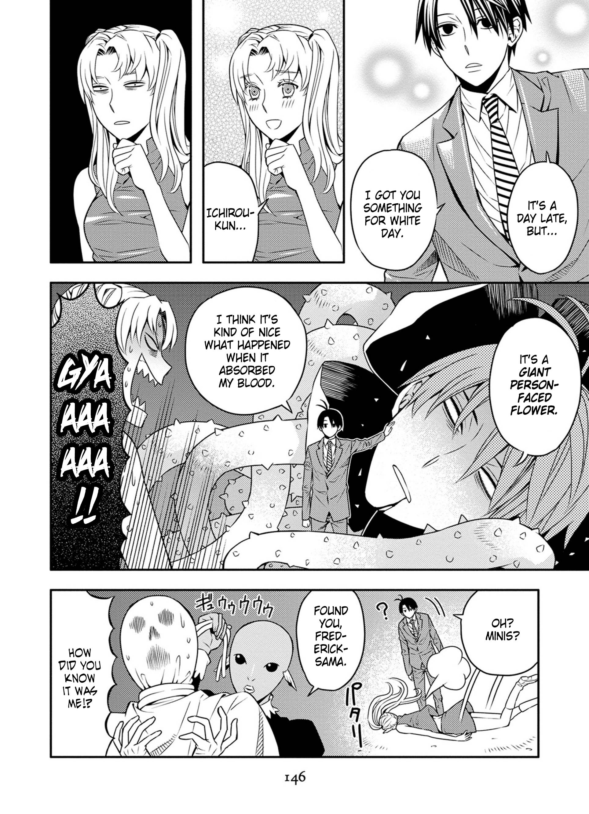 Page 12 of Chapter 32