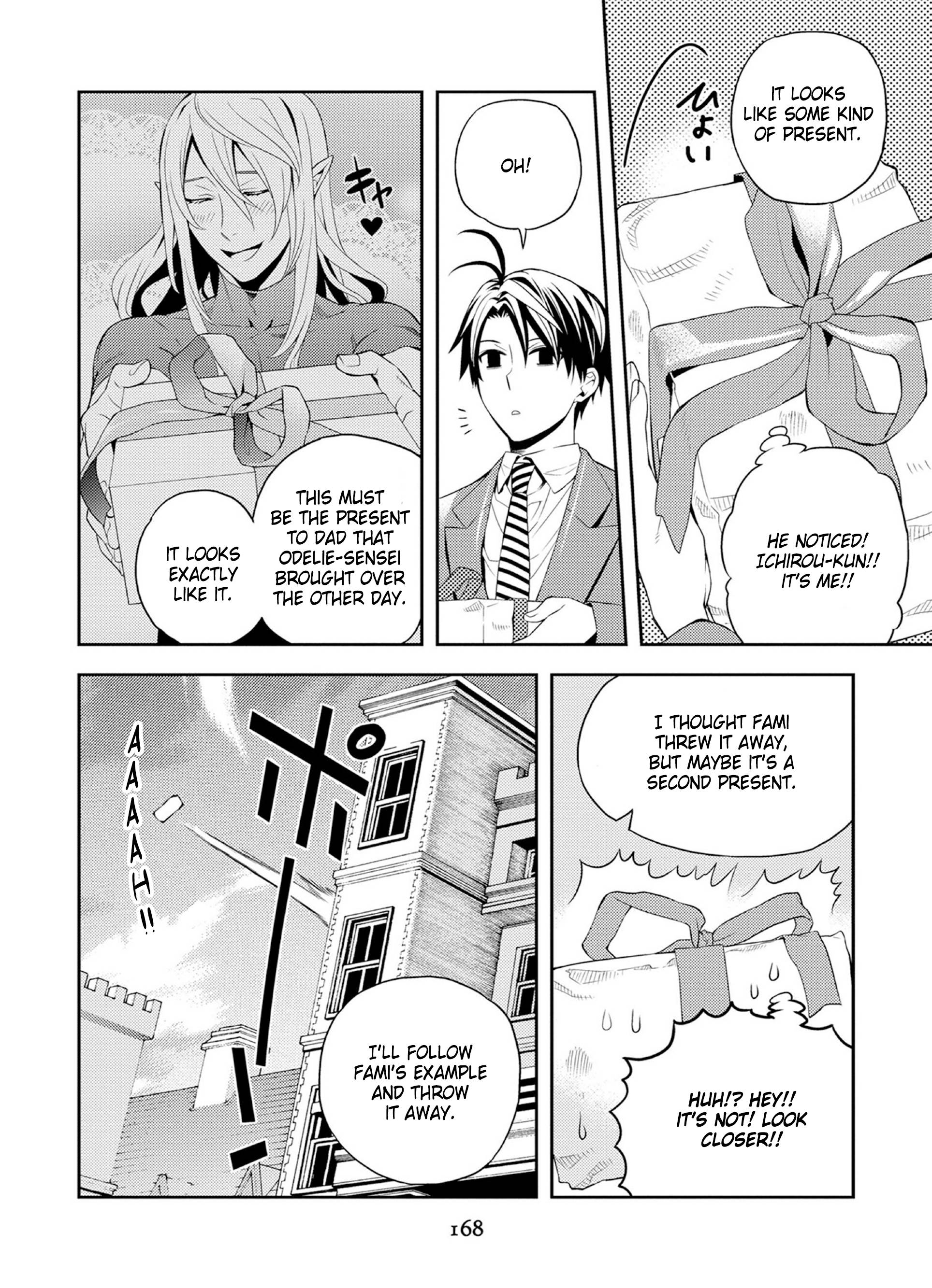 Page 6 of Chapter 33.5