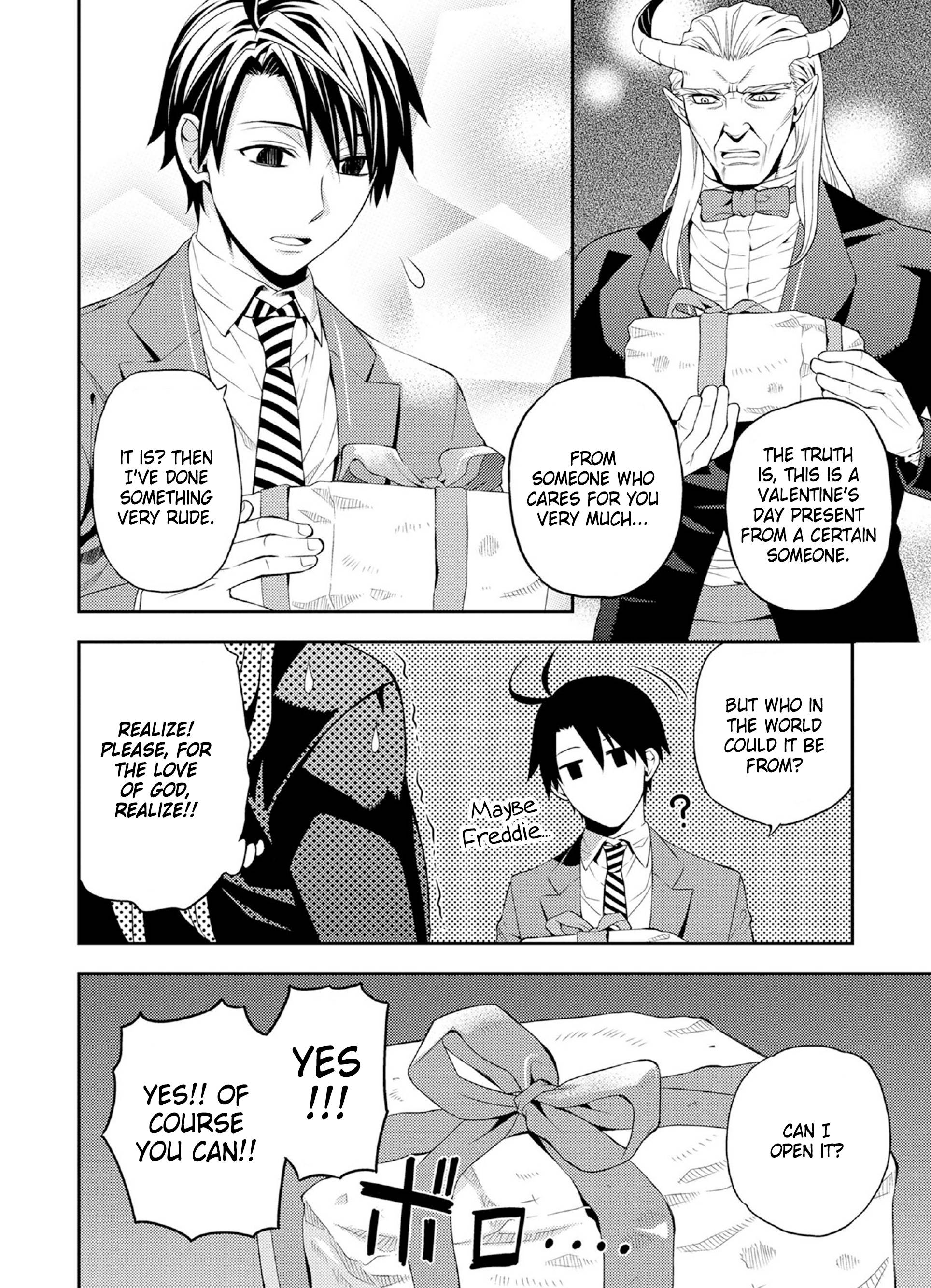 Page 8 of Chapter 33.5