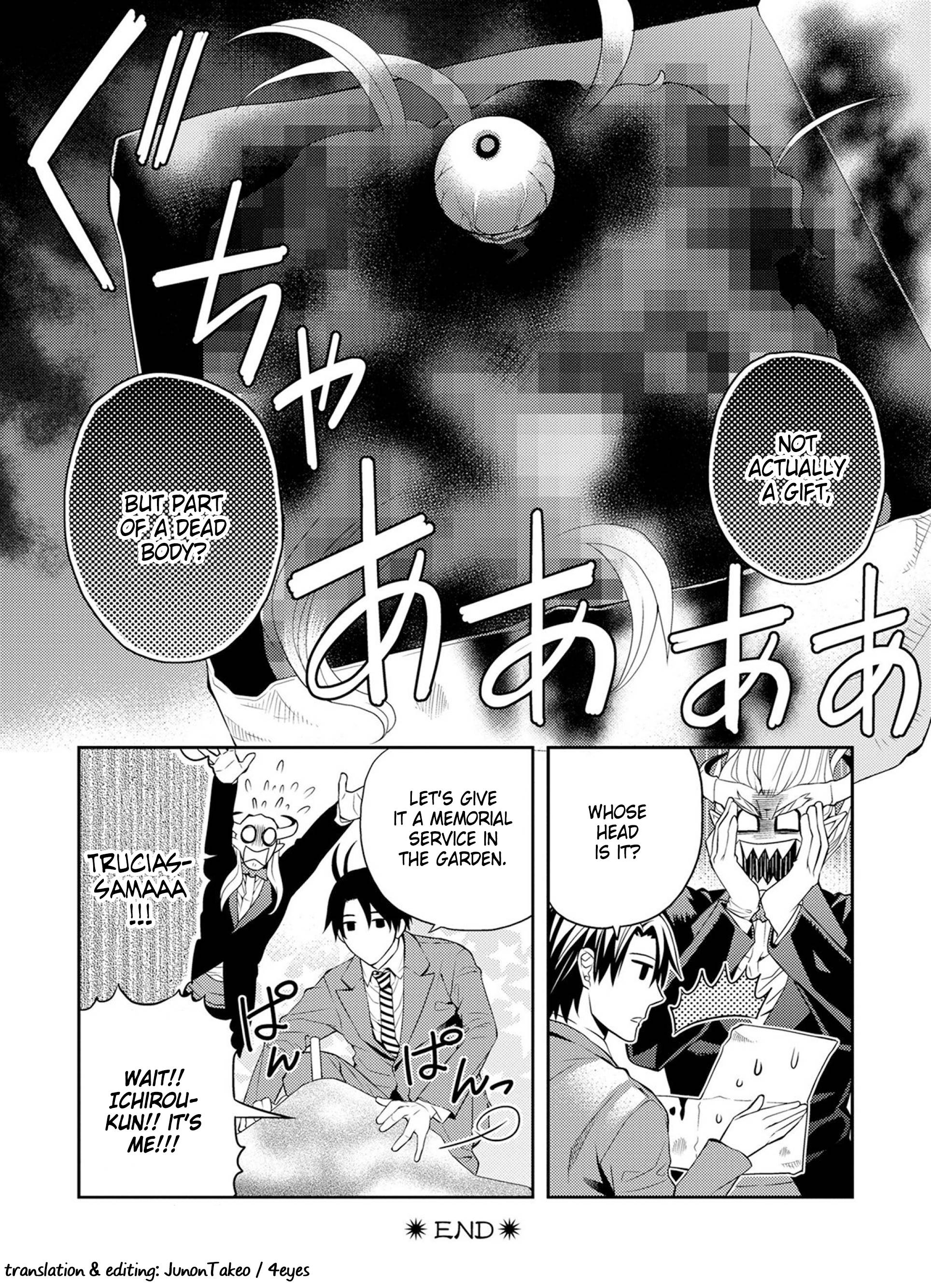 Page 10 of Chapter 33.5