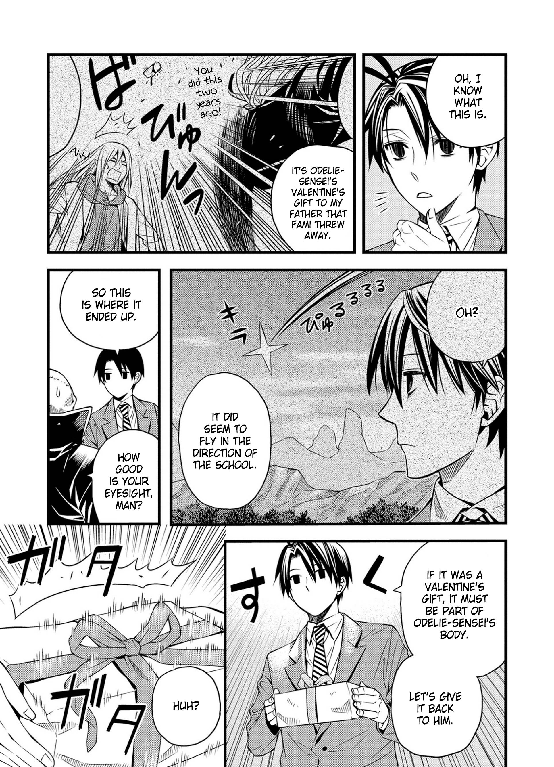 Page 3 of Chapter 33