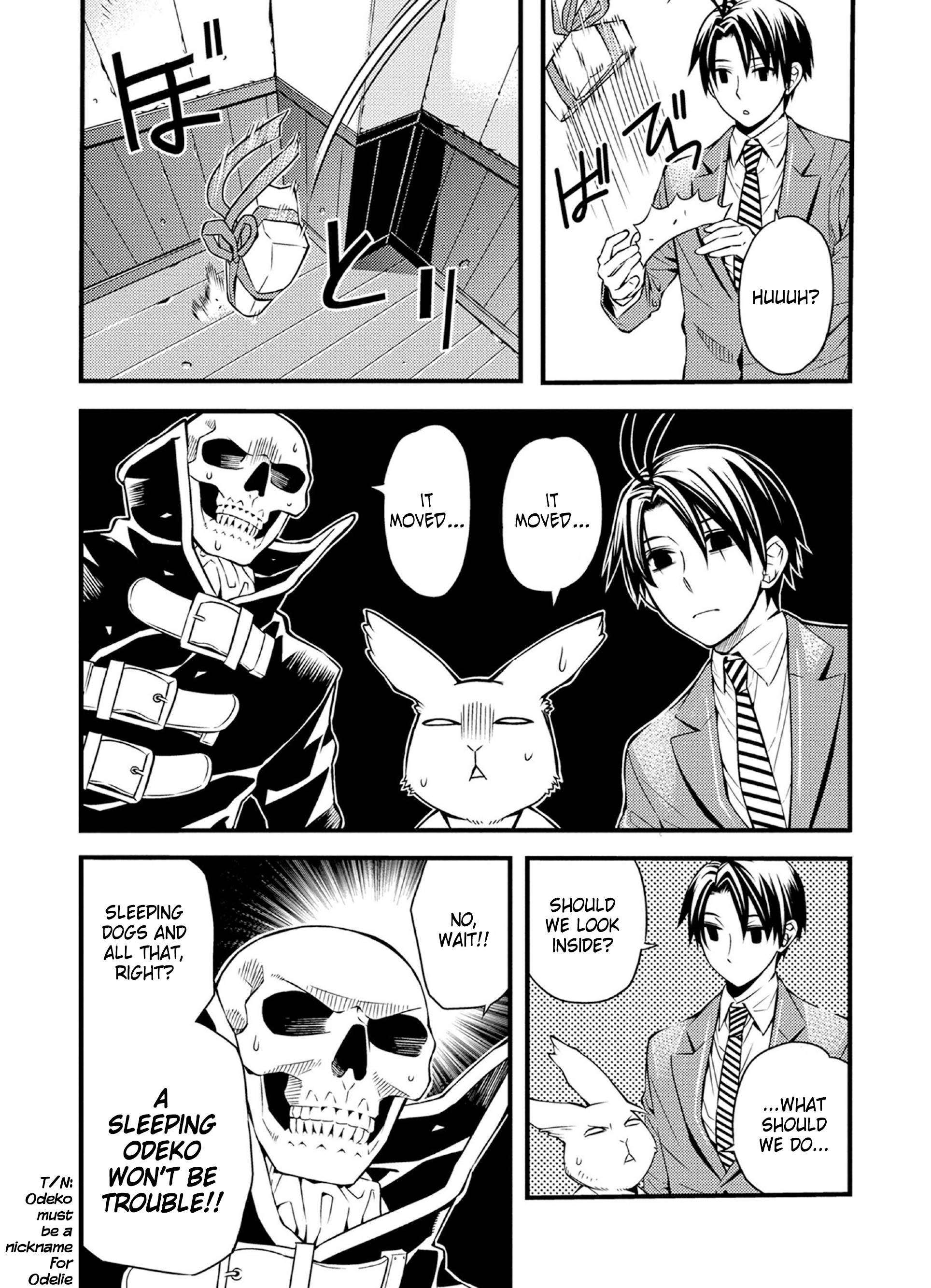 Page 4 of Chapter 33