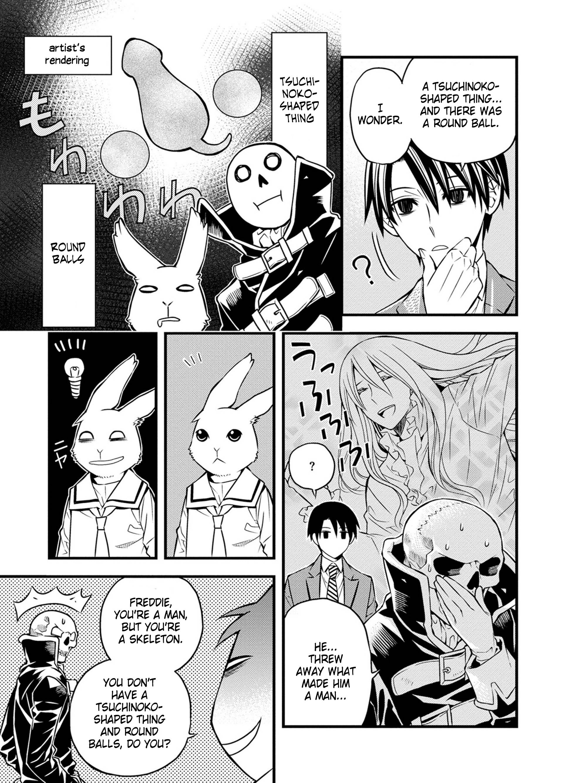 Page 7 of Chapter 33
