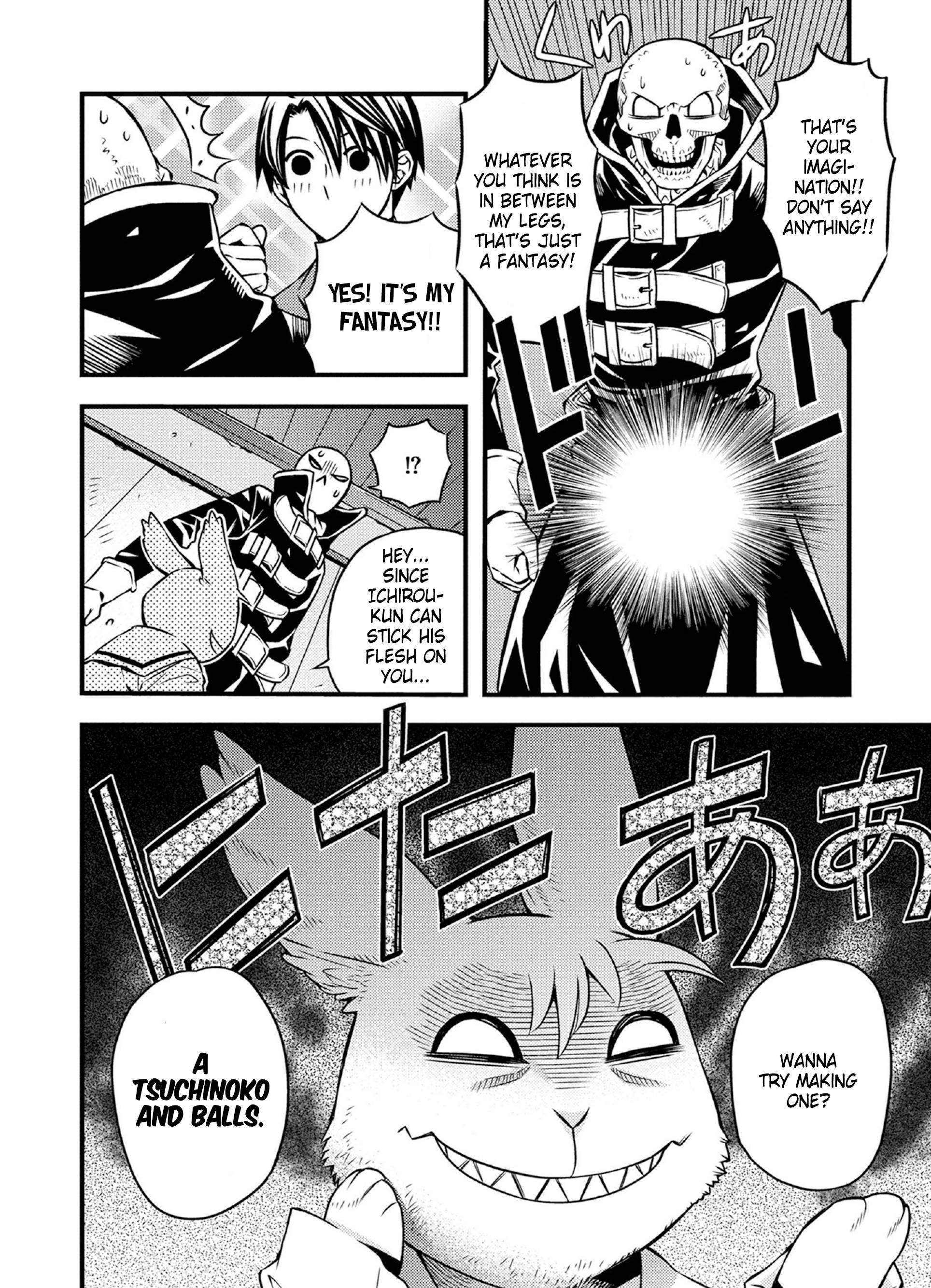 Page 8 of Chapter 33