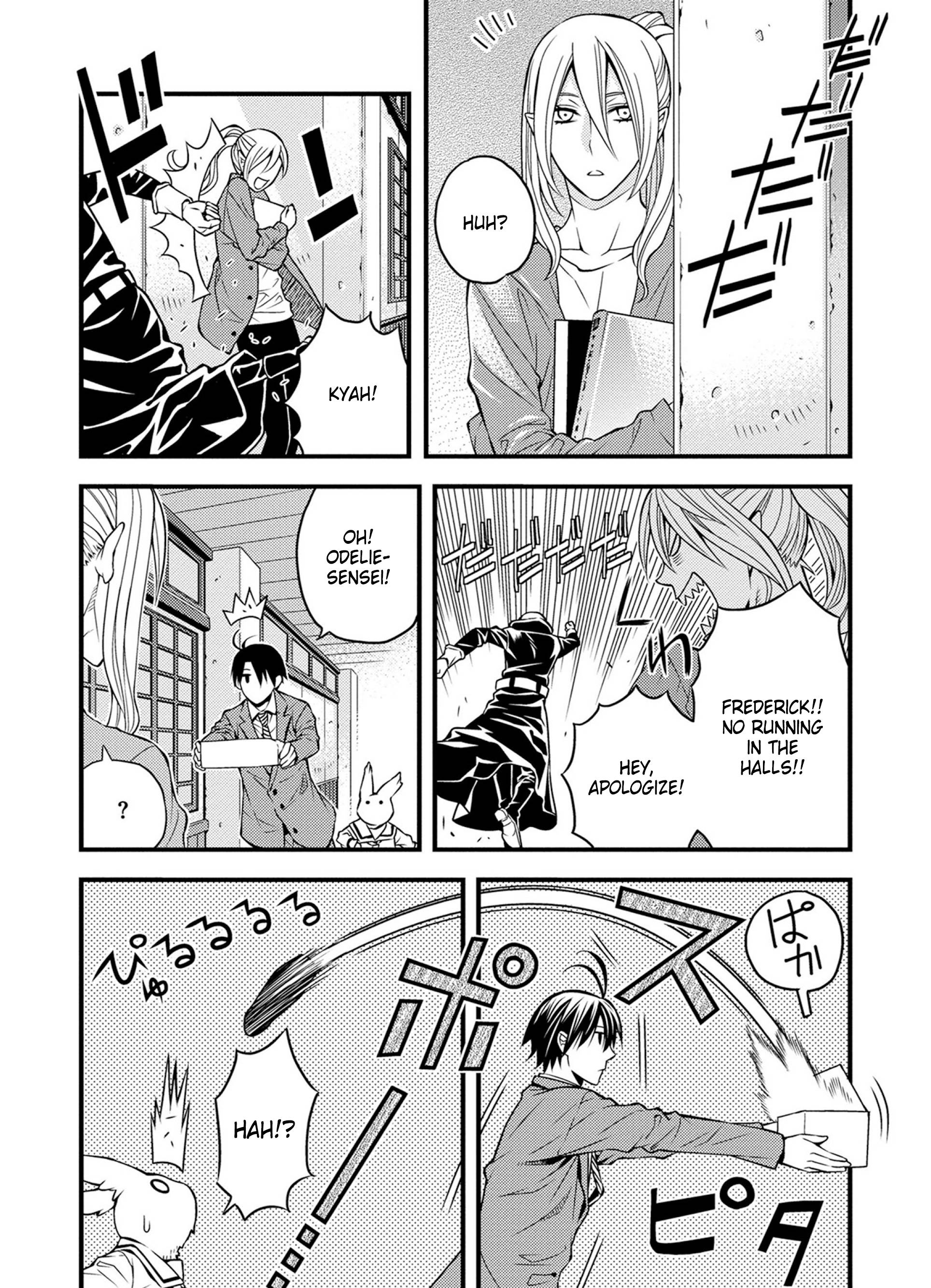Page 10 of Chapter 33