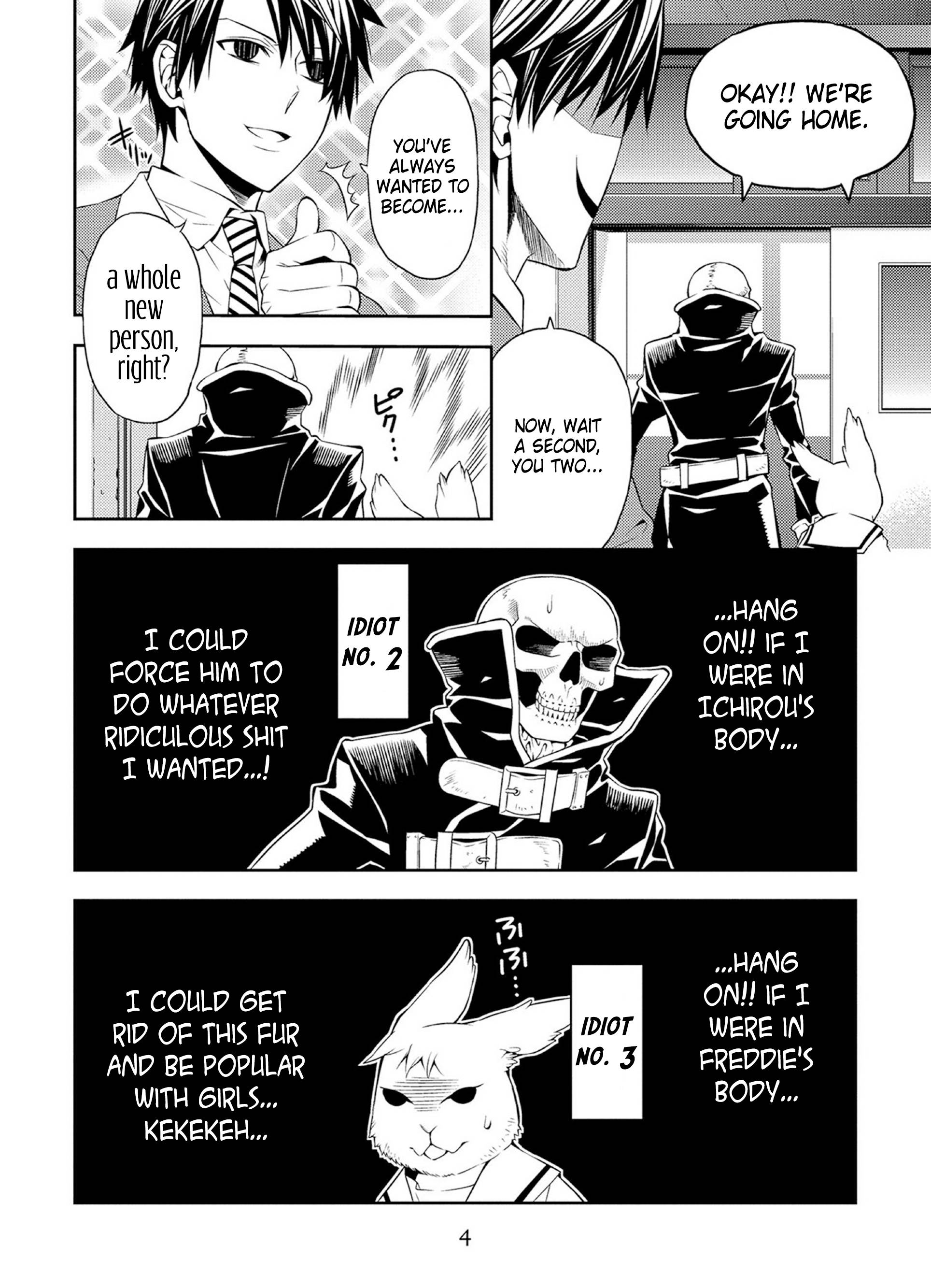 Page 6 of Chapter 34