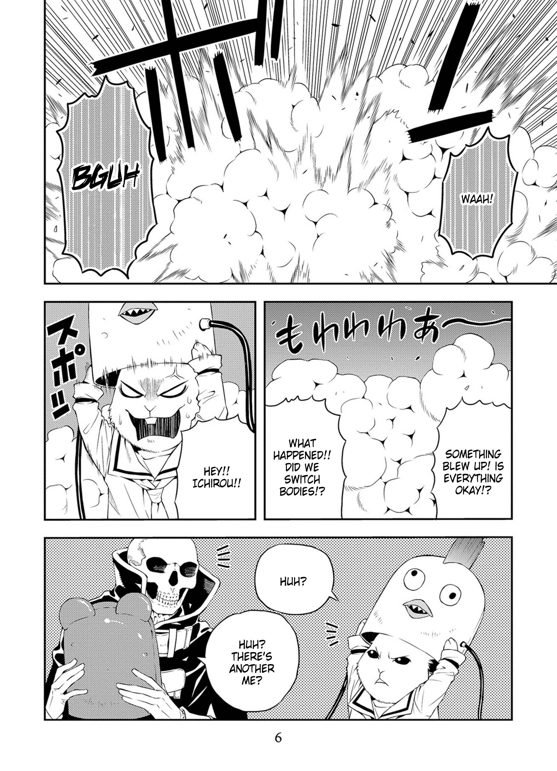 Page 8 of Chapter 34