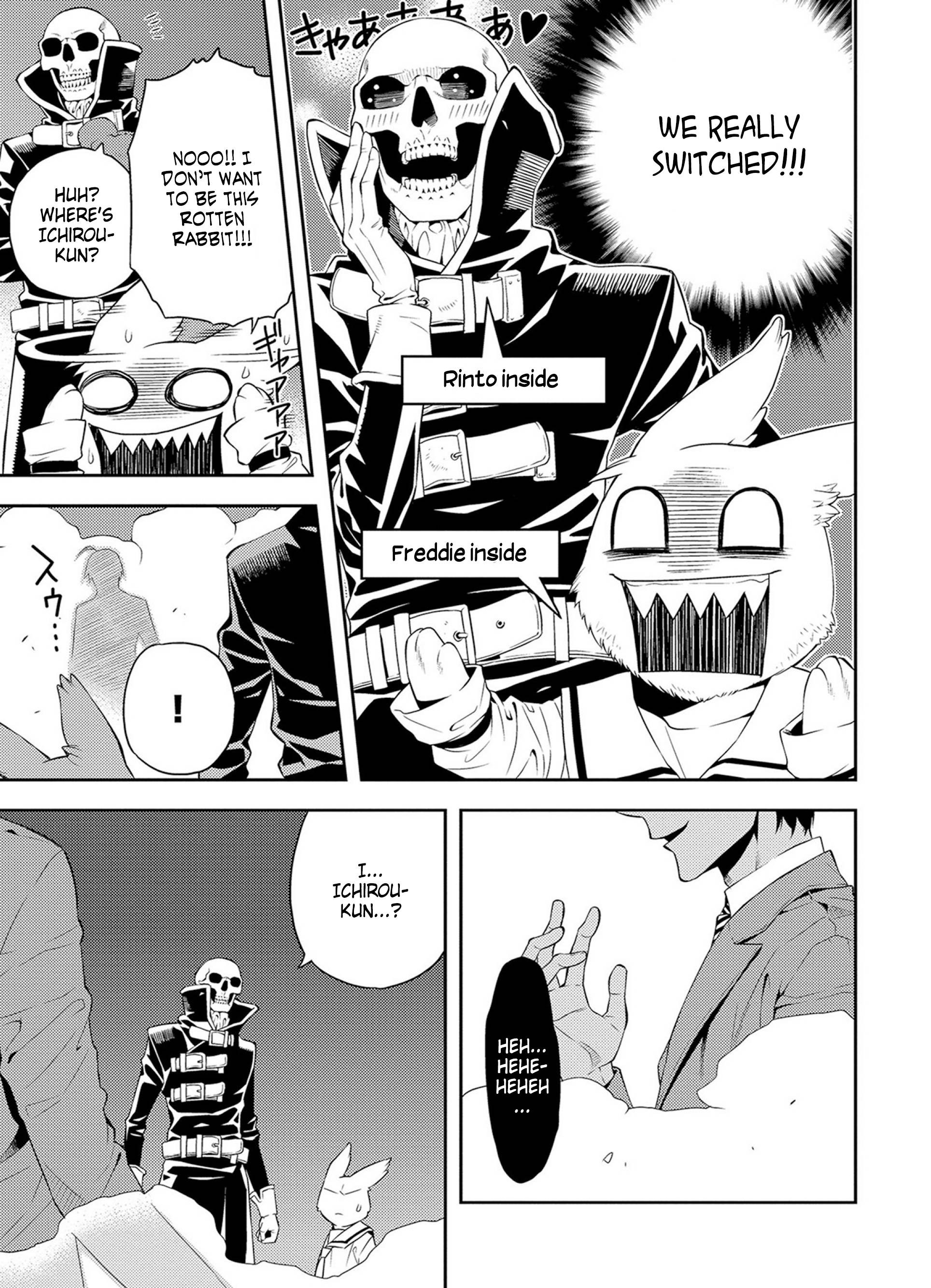 Page 9 of Chapter 34