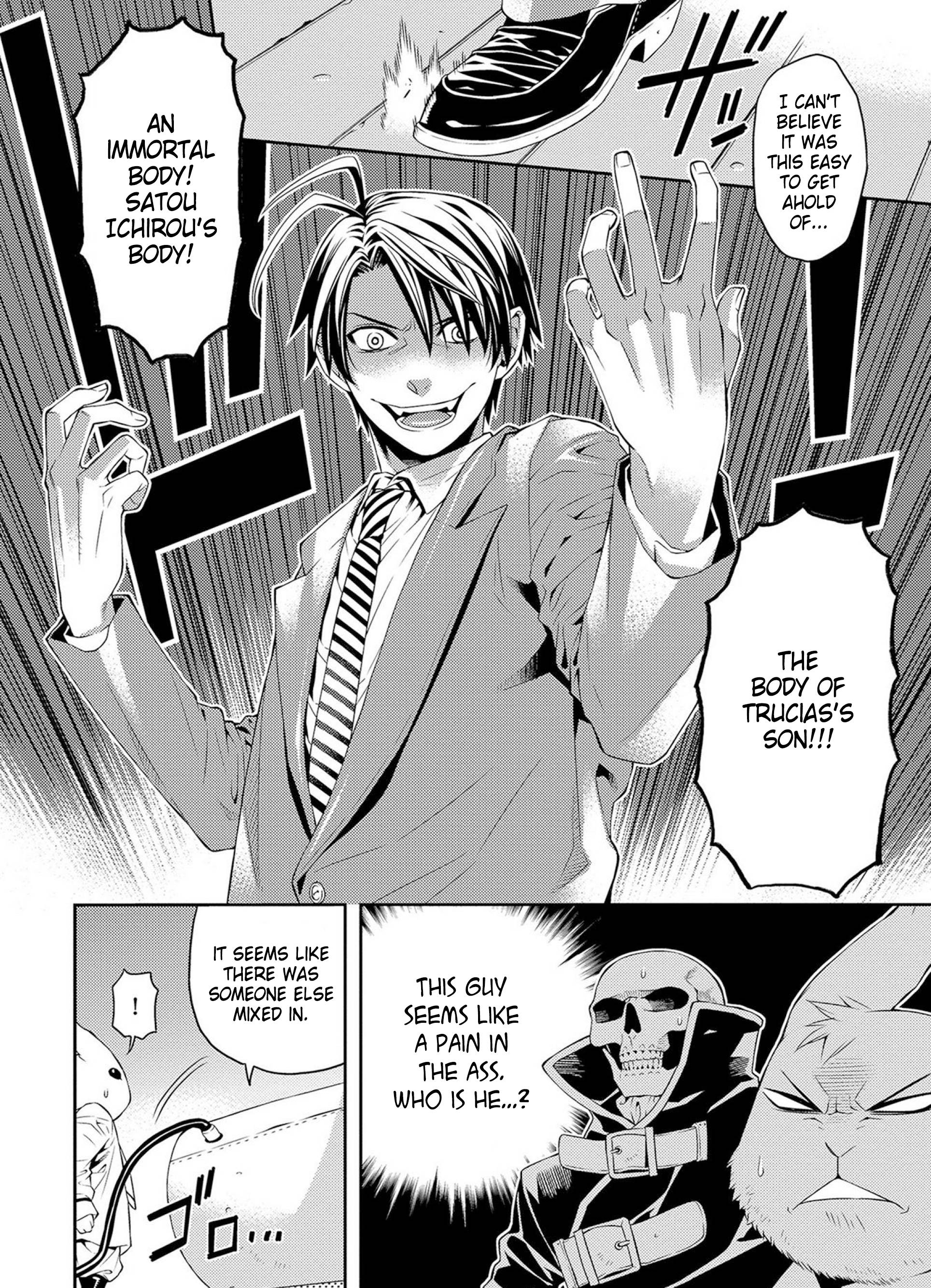 Page 10 of Chapter 34