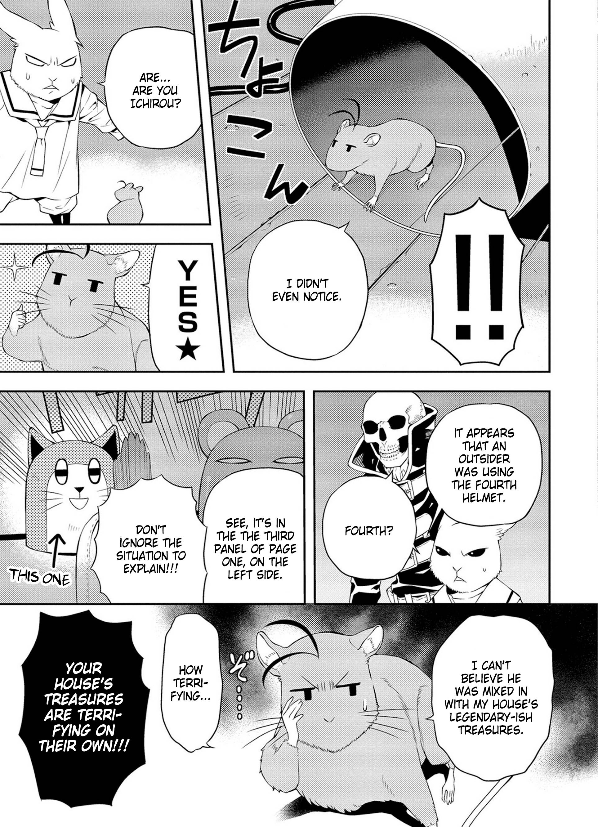 Page 11 of Chapter 34