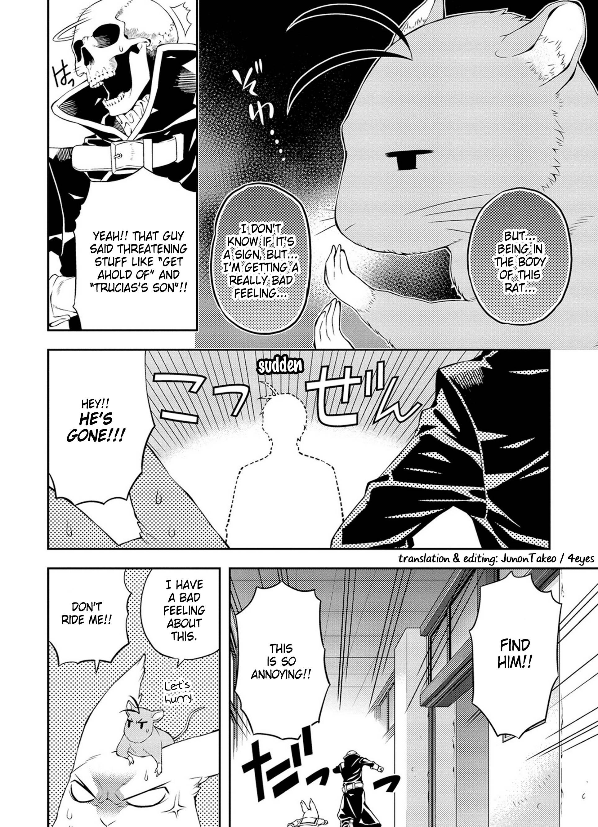 Page 12 of Chapter 34