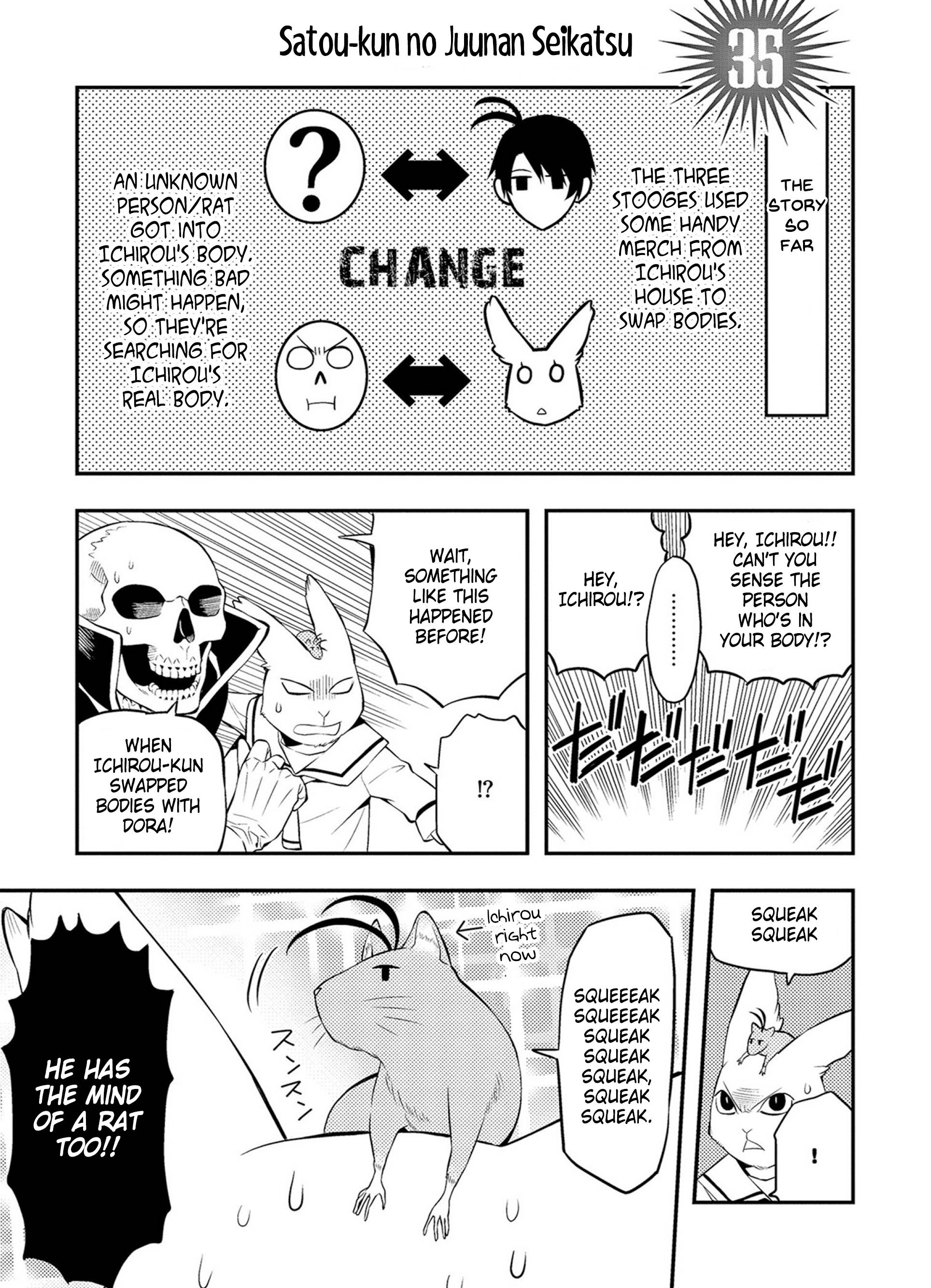 Page 1 of Chapter 35
