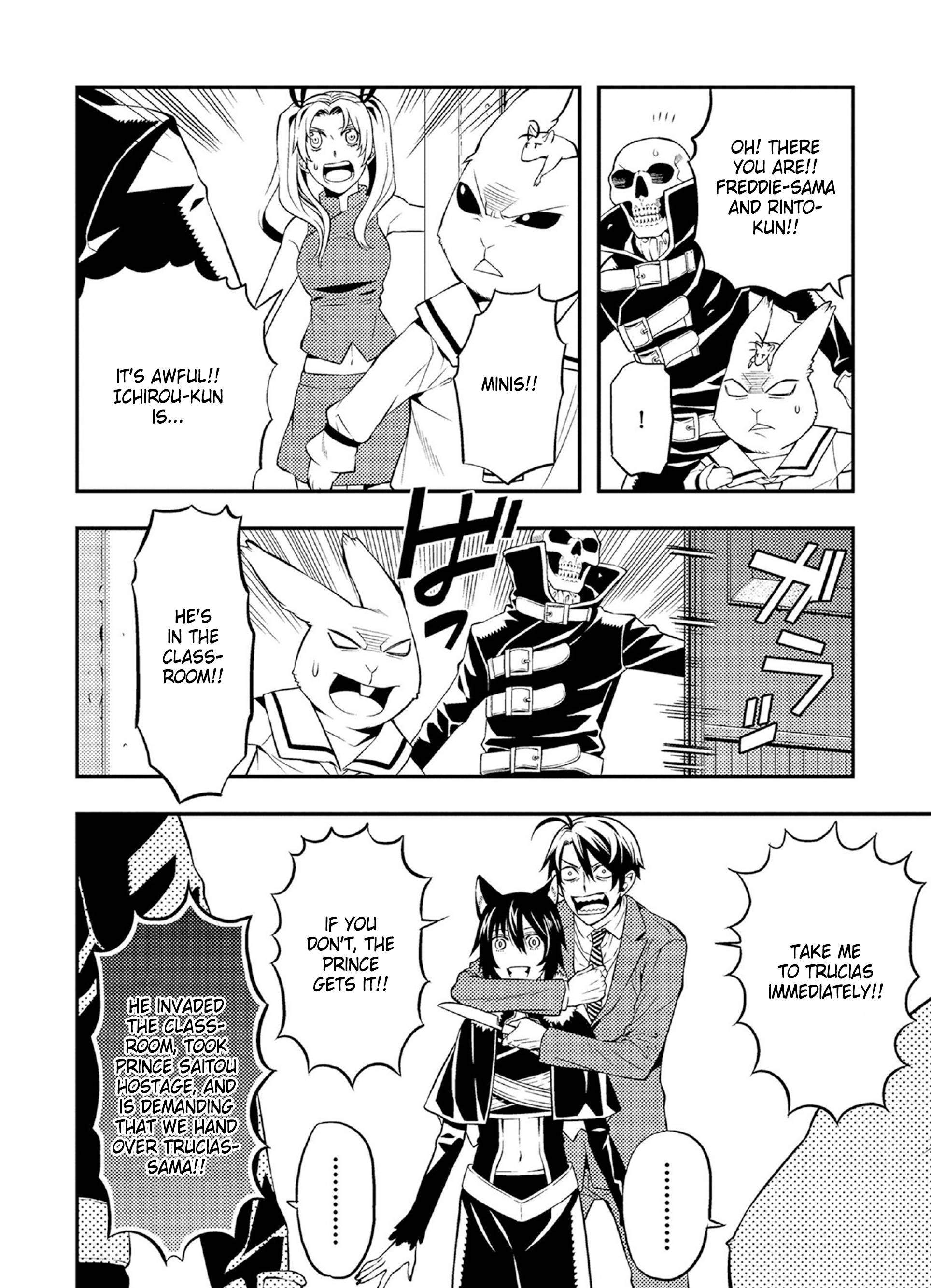 Page 2 of Chapter 35