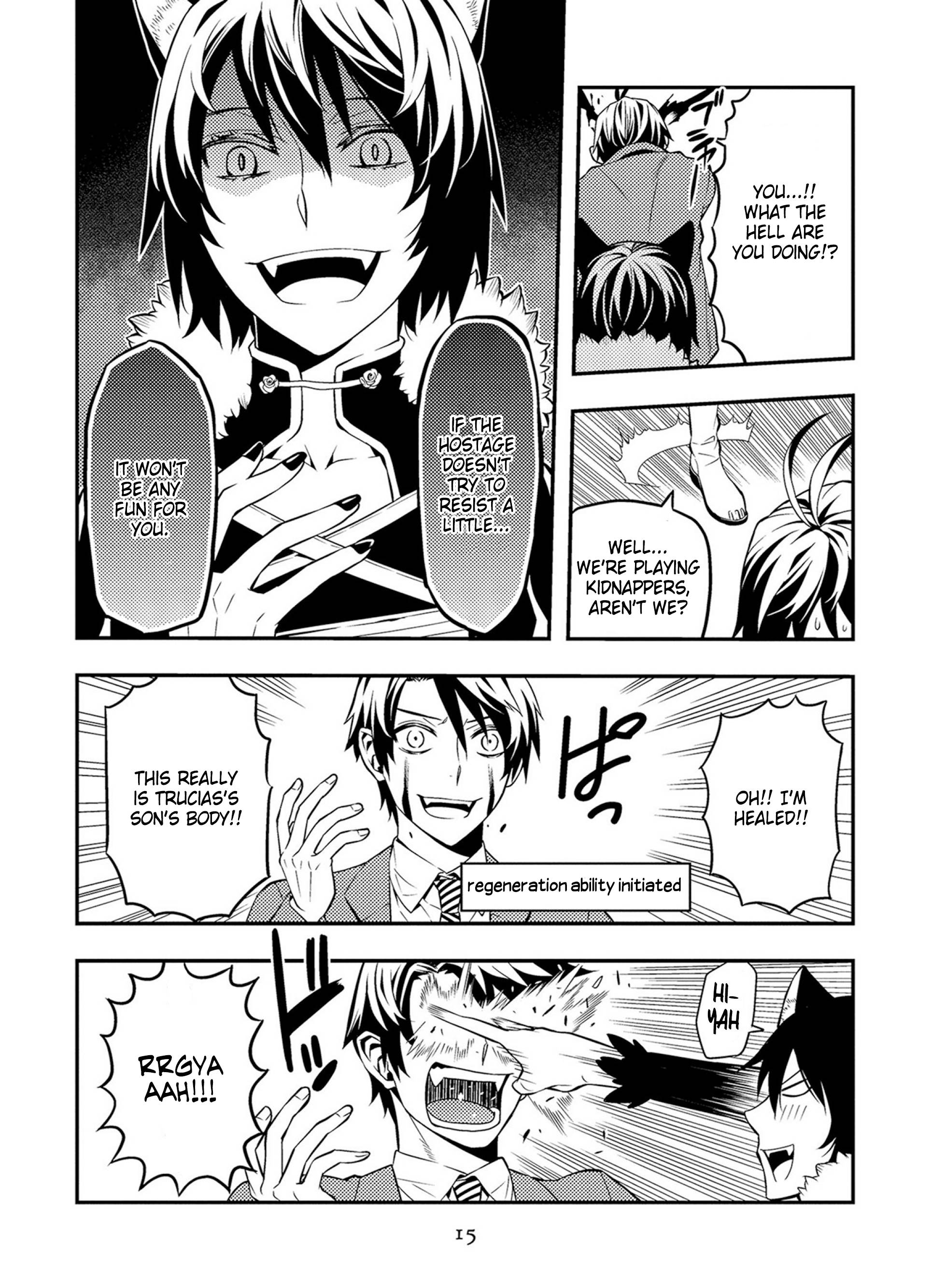 Page 5 of Chapter 35