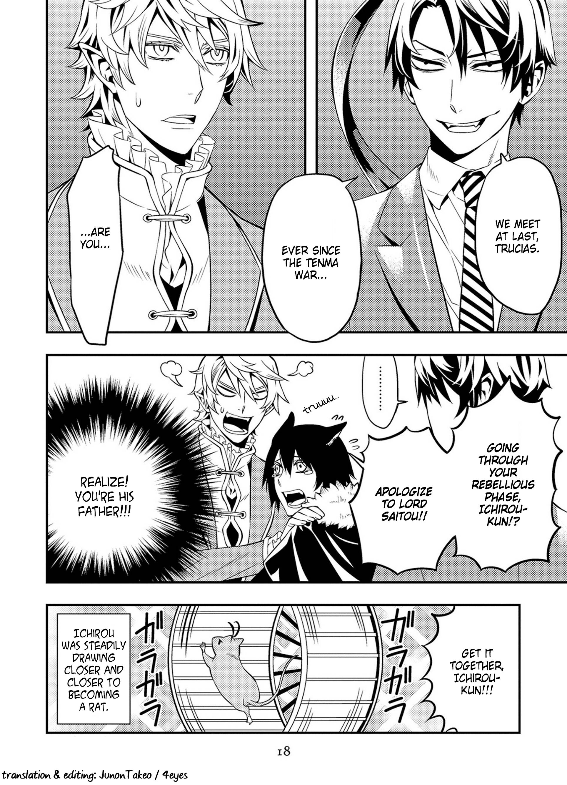 Page 8 of Chapter 35