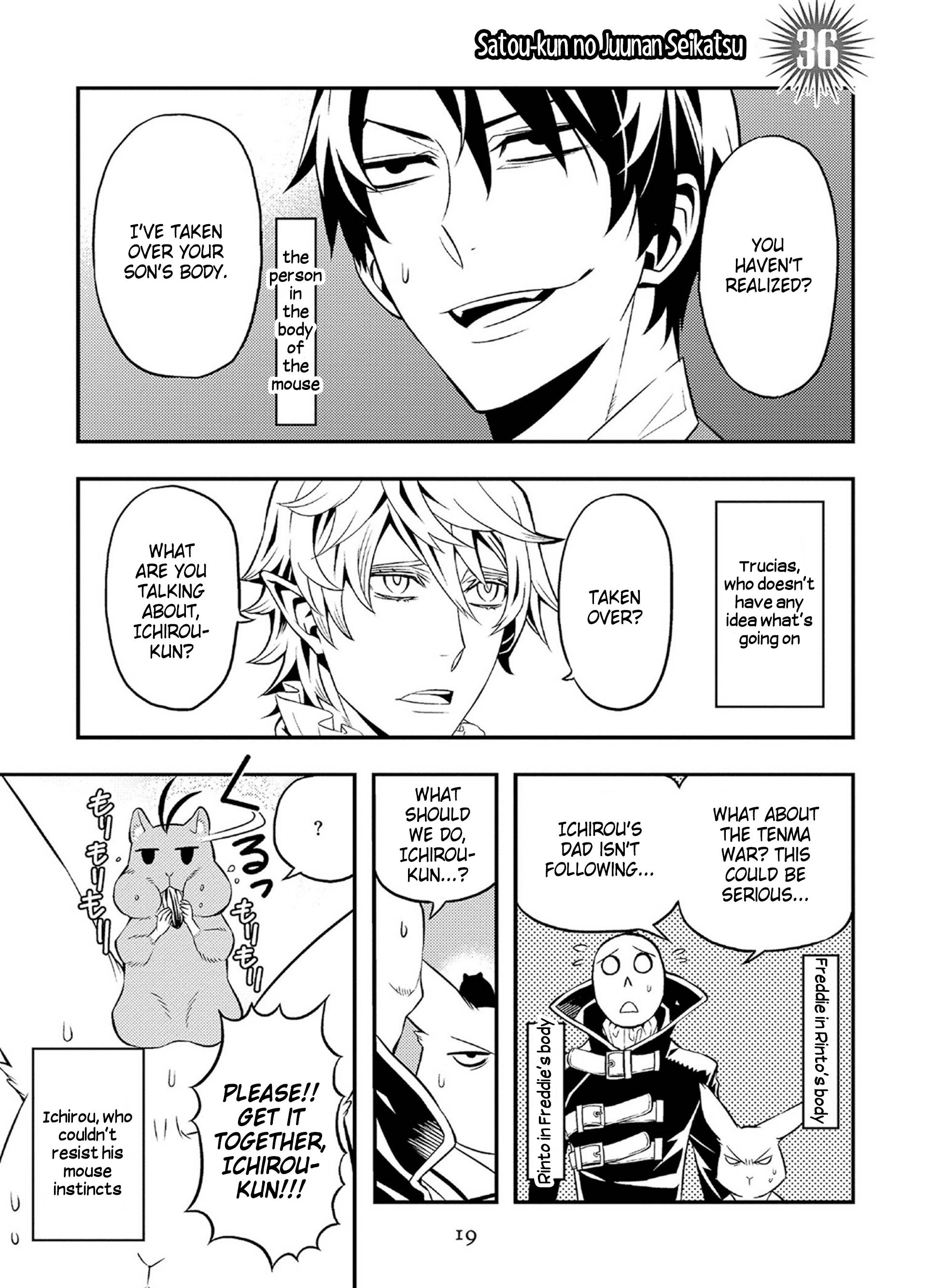 Page 1 of Chapter 36
